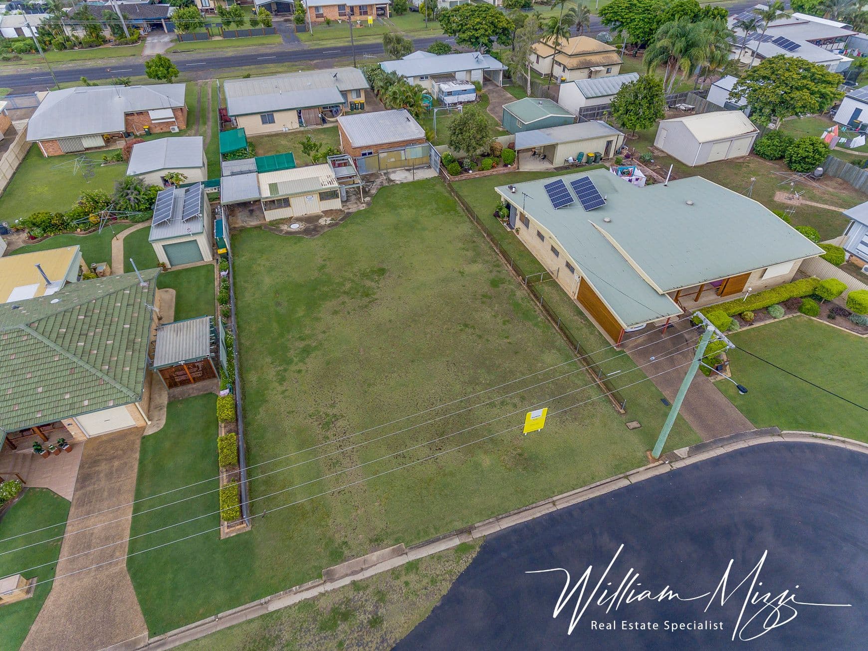 20 Peatey Street, Kepnock QLD 4670, Kepnock - Thumbnail 2