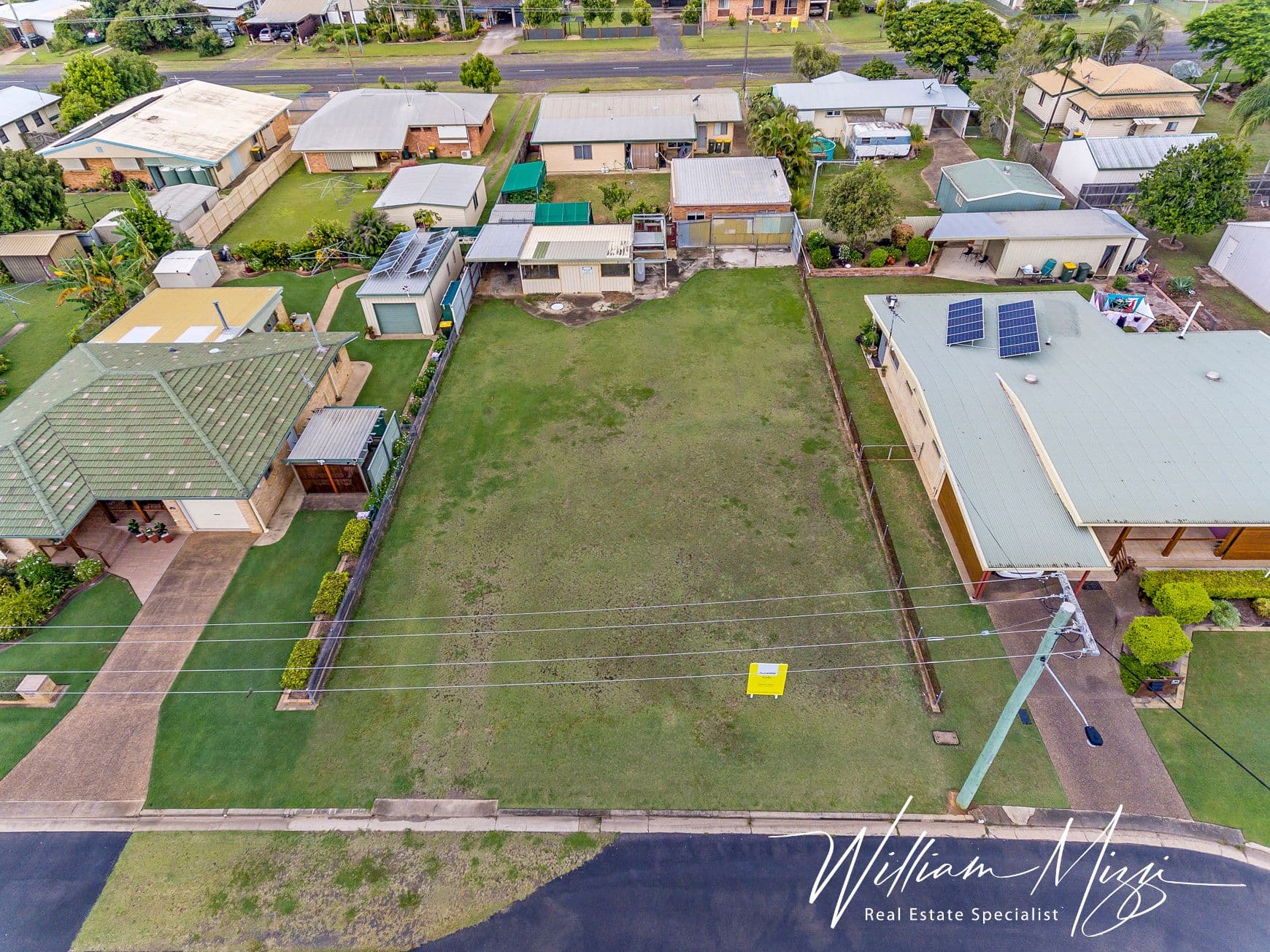20 Peatey Street, Kepnock QLD 4670, Kepnock - Thumbnail 3