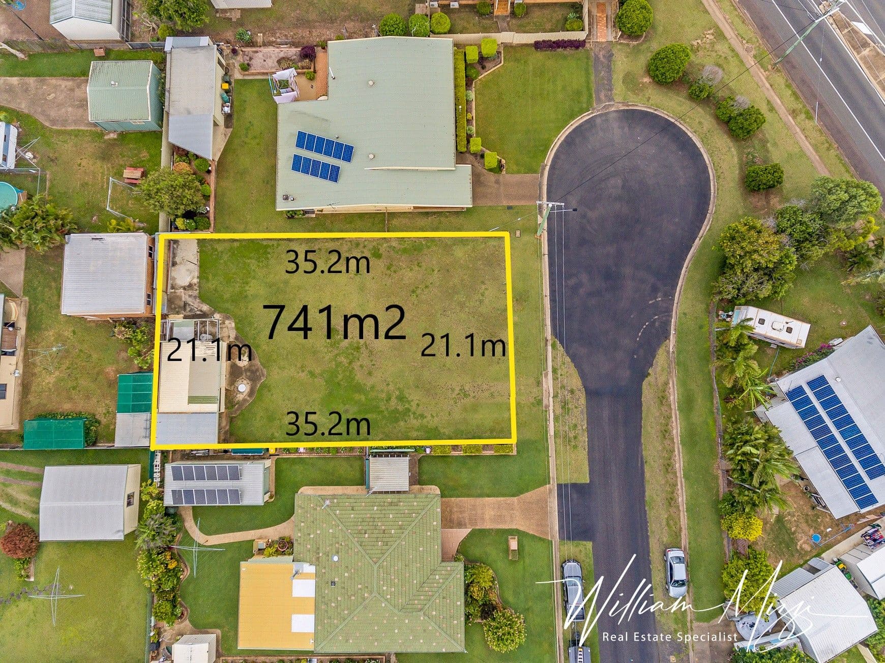 20 Peatey Street, Kepnock QLD 4670, Kepnock - Thumbnail 4