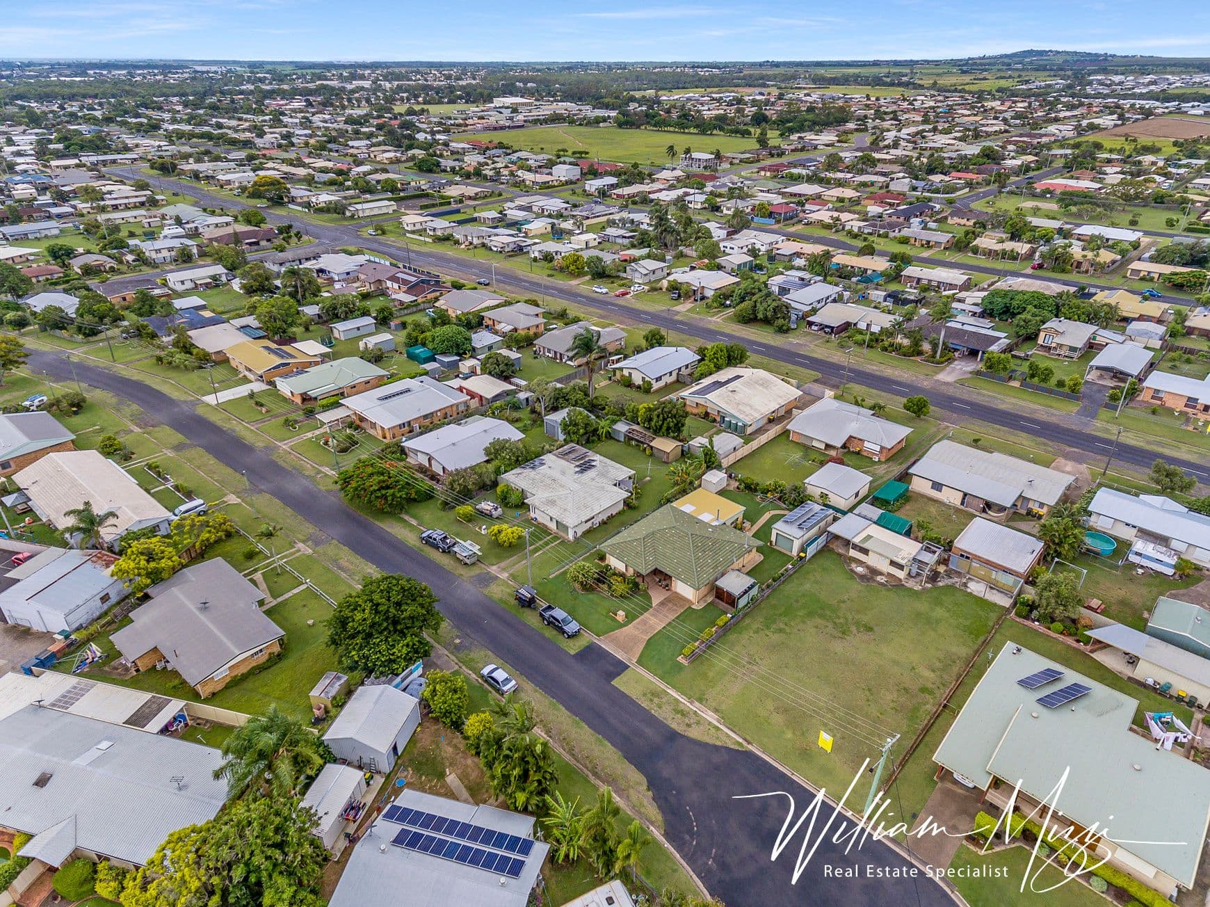 20 Peatey Street, Kepnock QLD 4670, Kepnock - Thumbnail 5