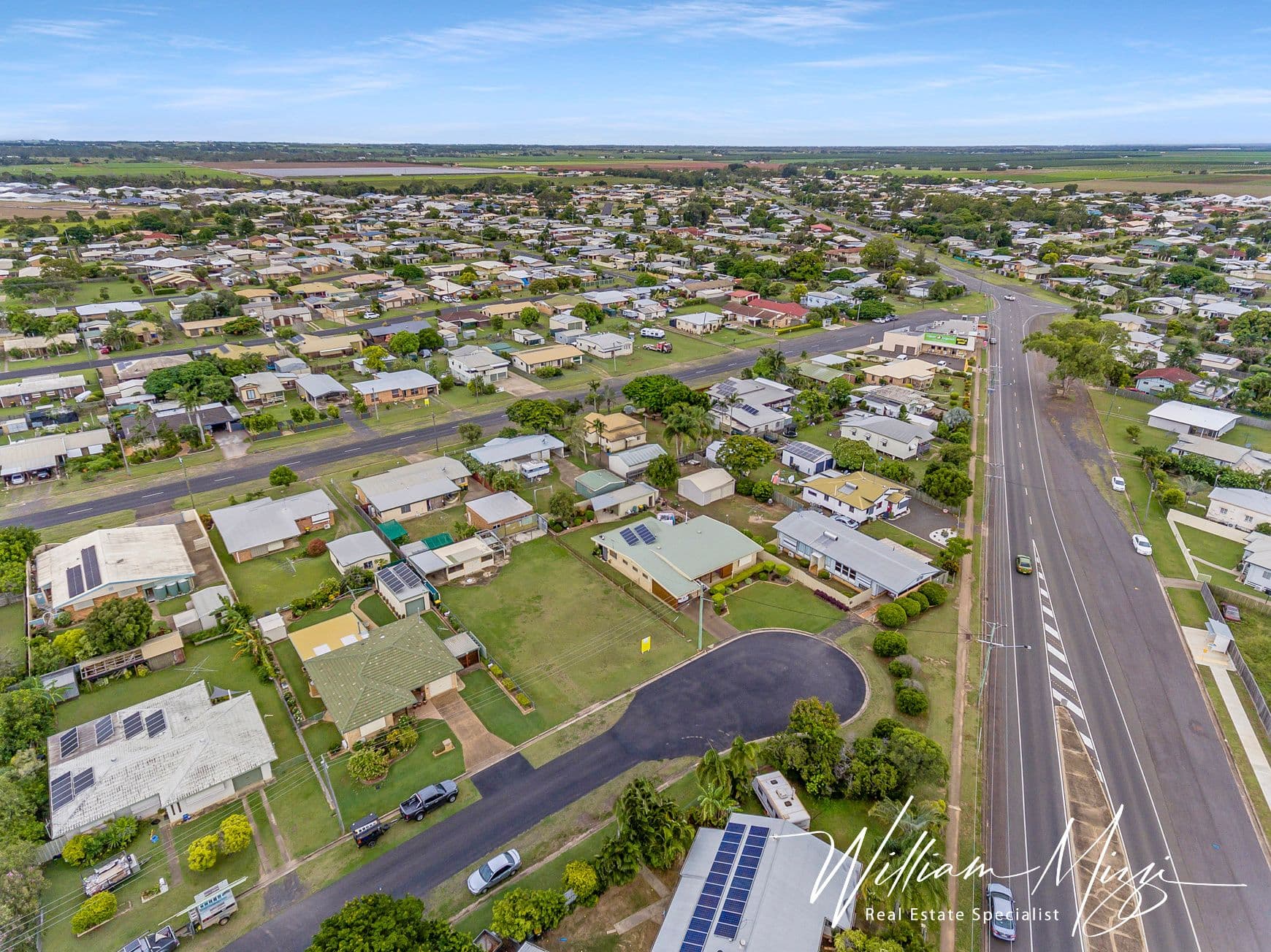 20 Peatey Street, Kepnock QLD 4670, Kepnock - Thumbnail 6