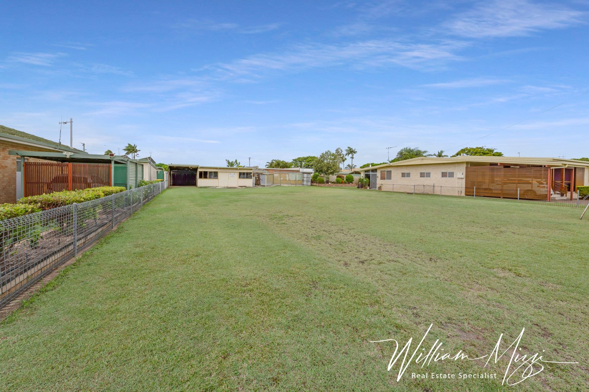 20 Peatey Street, Kepnock QLD 4670, Kepnock - Thumbnail 7
