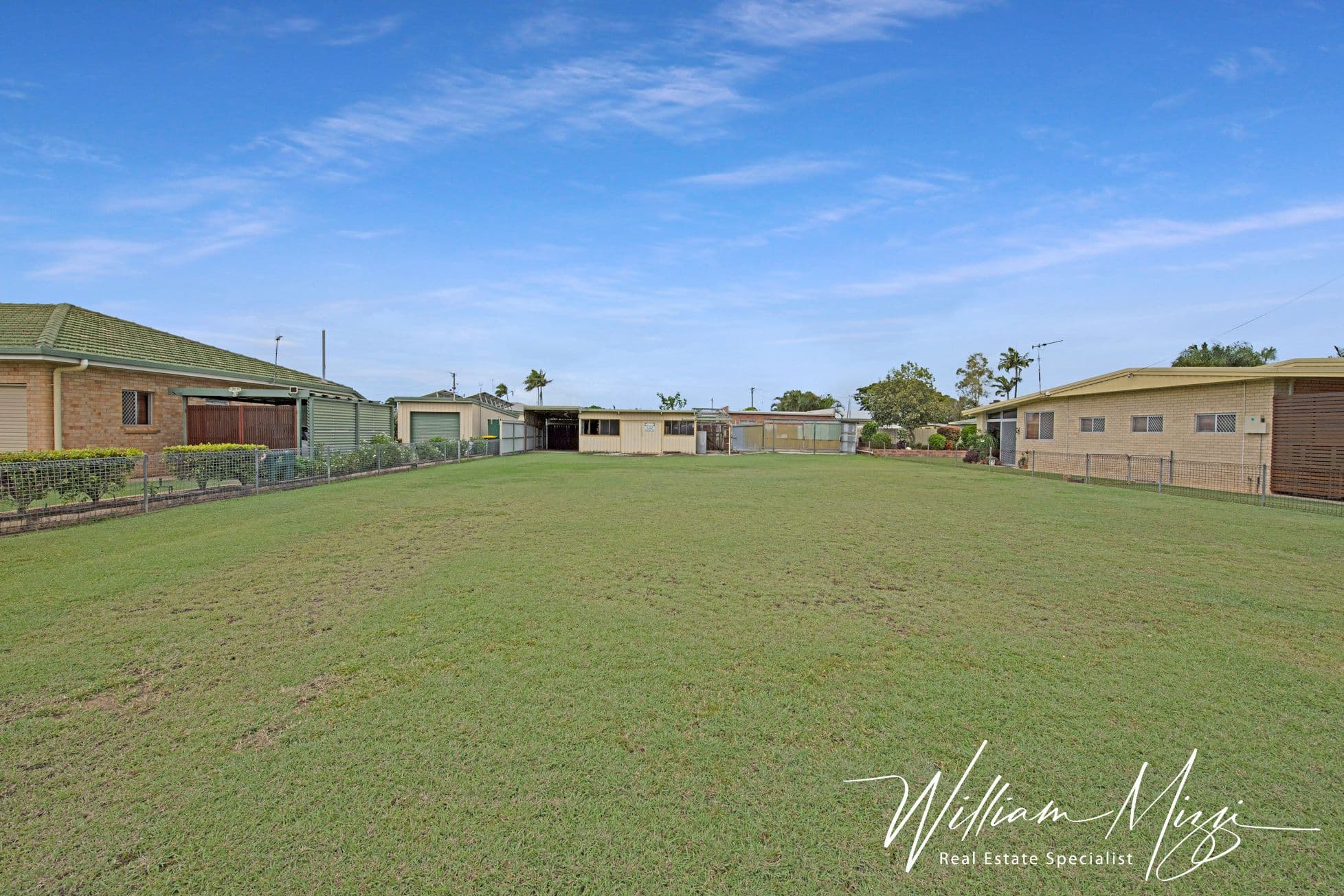 20 Peatey Street, Kepnock QLD 4670, Kepnock - Thumbnail 8