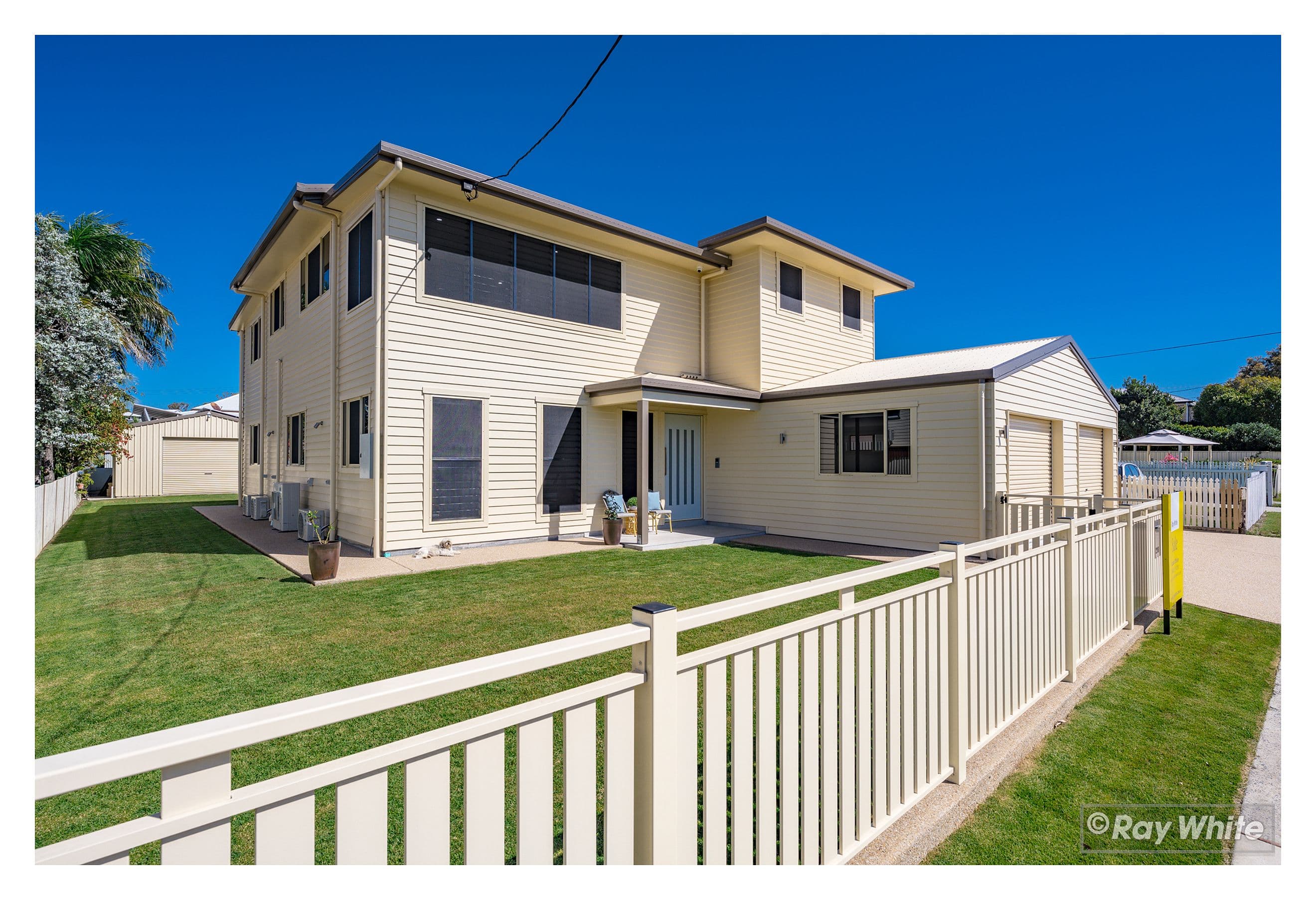218 Canning Street, Allenstown QLD 4700, Allenstown - Thumbnail 2