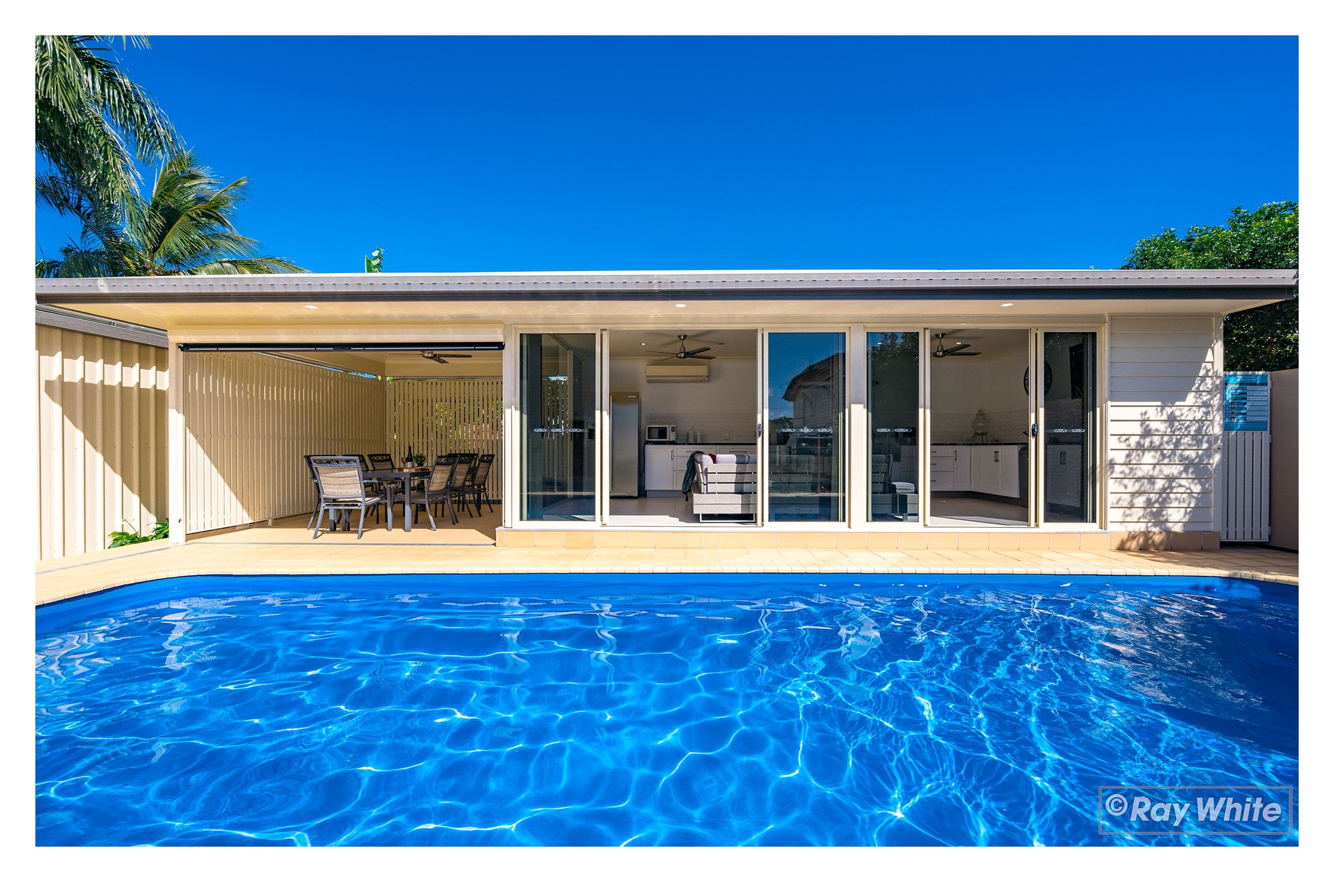 218 Canning Street, Allenstown QLD 4700, Allenstown - Thumbnail 4