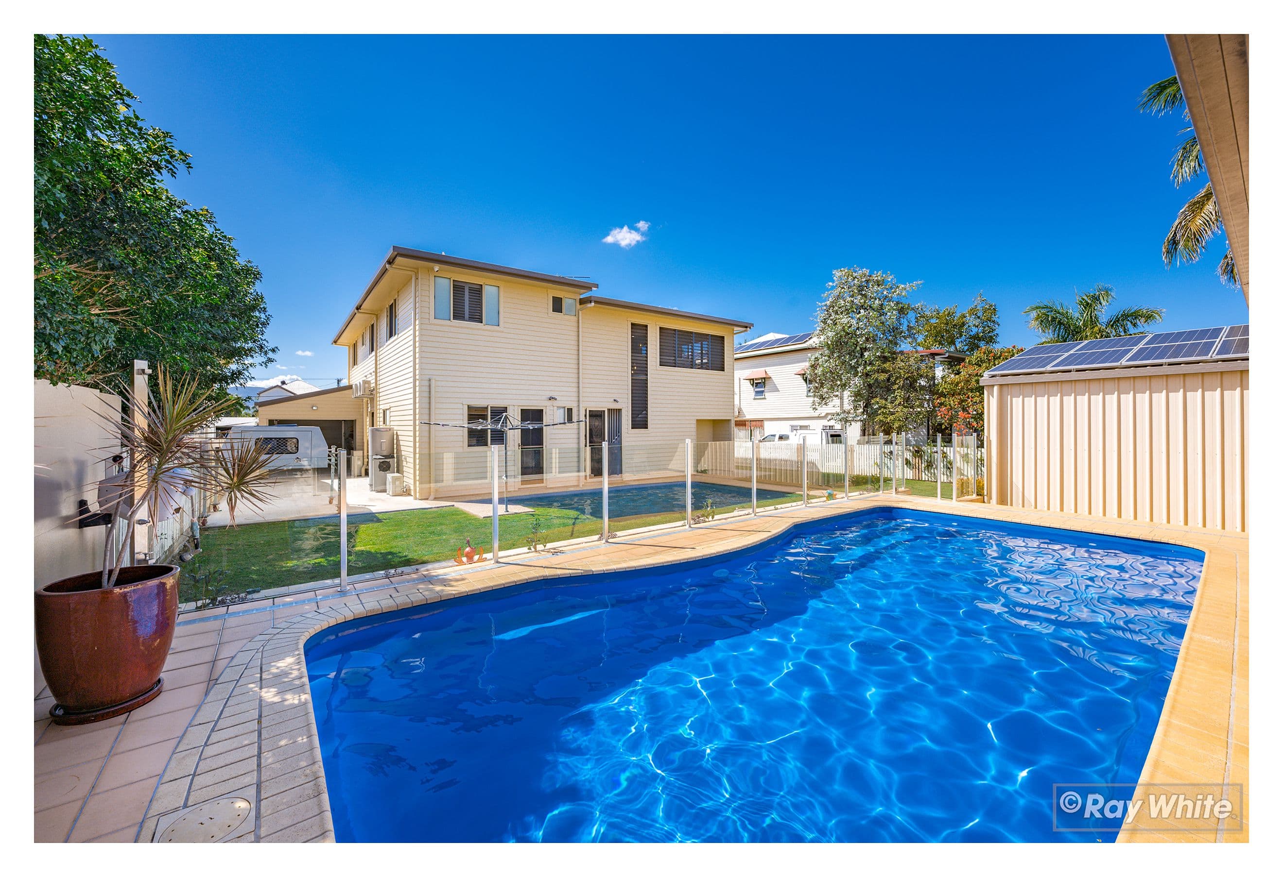 218 Canning Street, Allenstown QLD 4700, Allenstown - Thumbnail 5