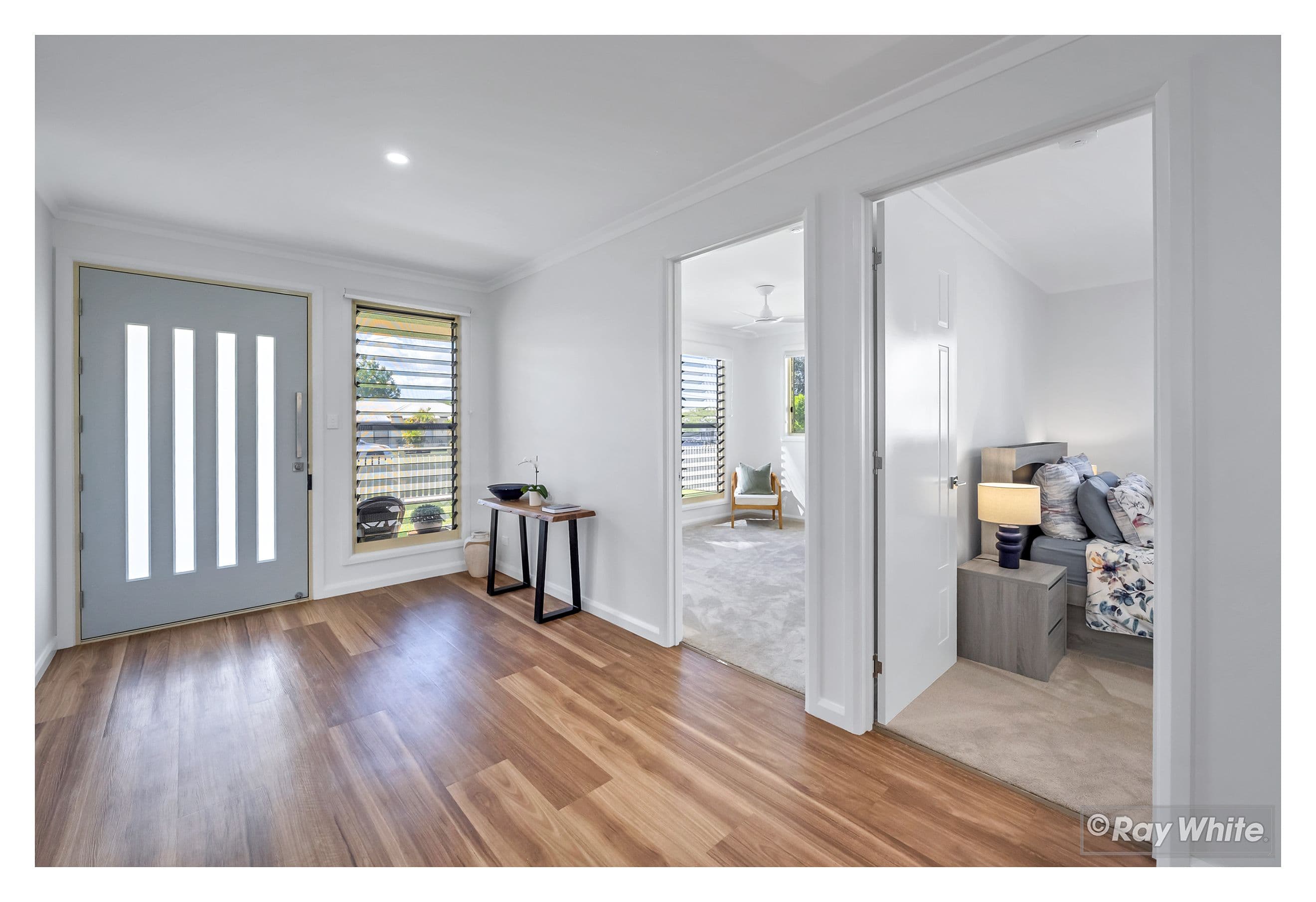 218 Canning Street, Allenstown QLD 4700, Allenstown - Thumbnail 6