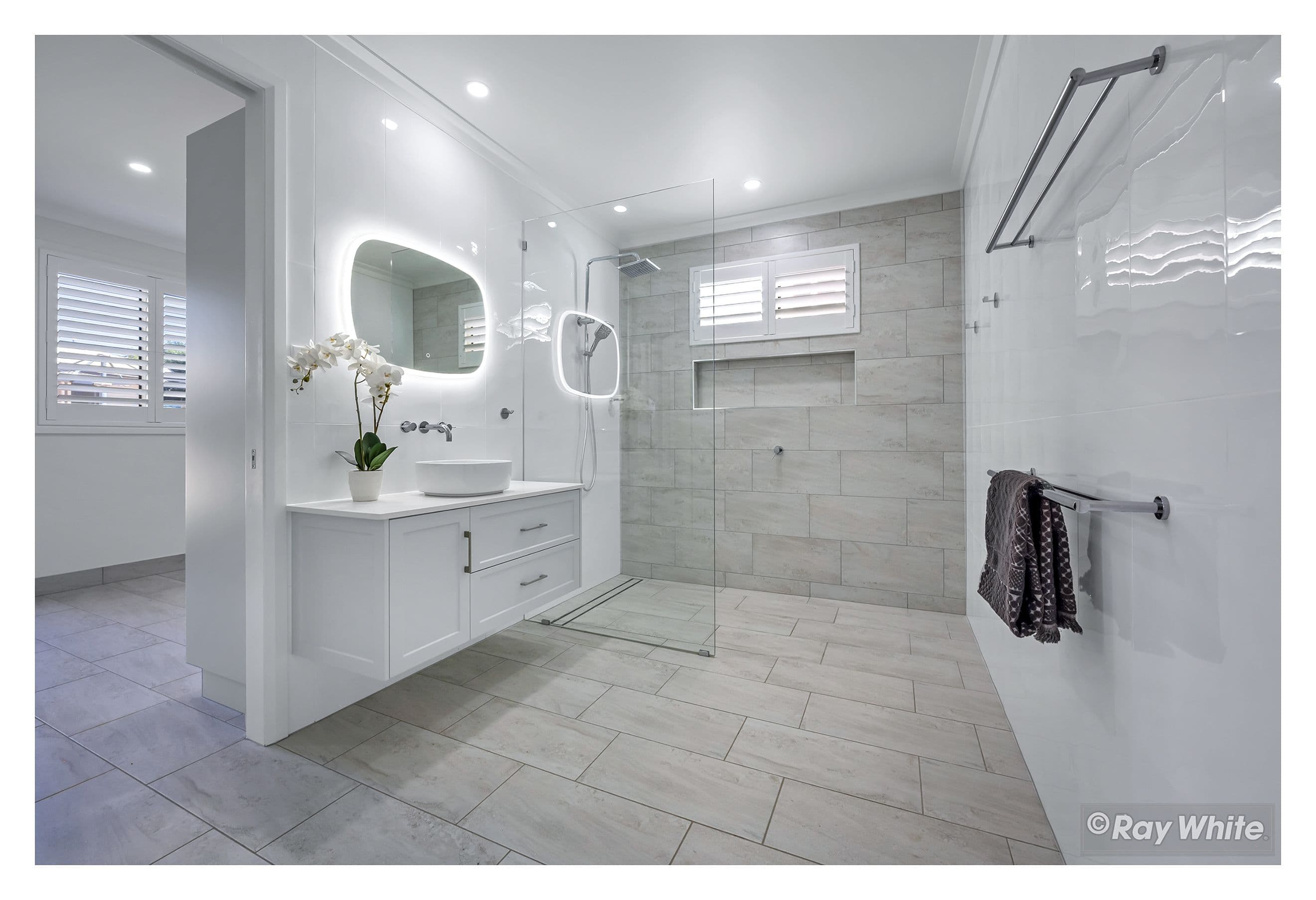 218 Canning Street, Allenstown QLD 4700, Allenstown - Thumbnail 7