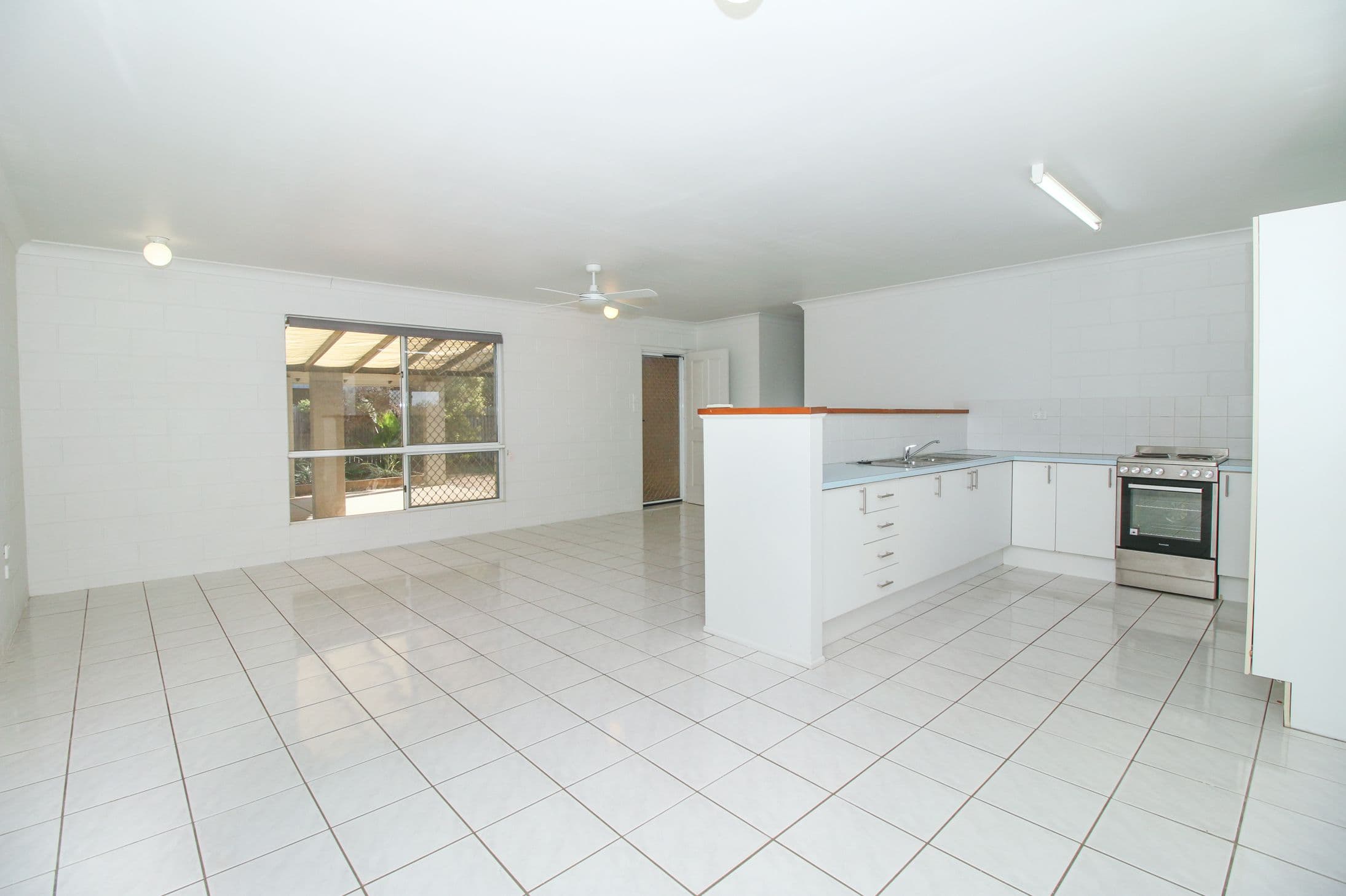 5 Corres Court, Cranbrook QLD 4814, Cranbrook - Thumbnail 2