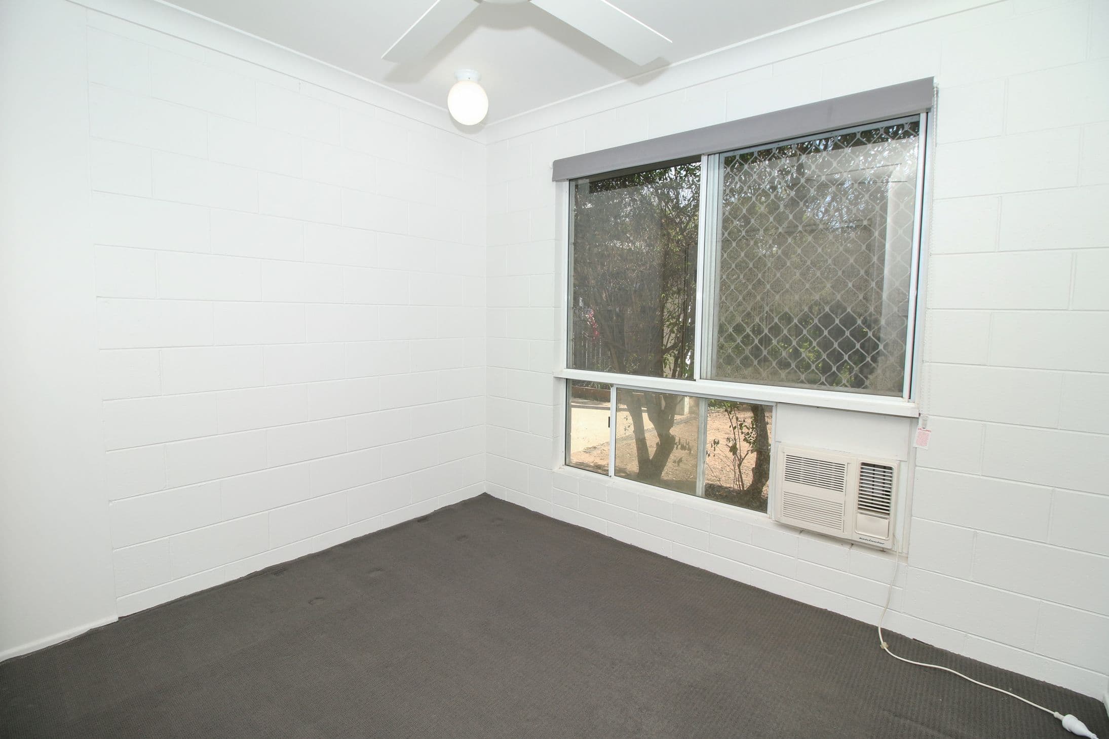 5 Corres Court, Cranbrook QLD 4814, Cranbrook - Thumbnail 3