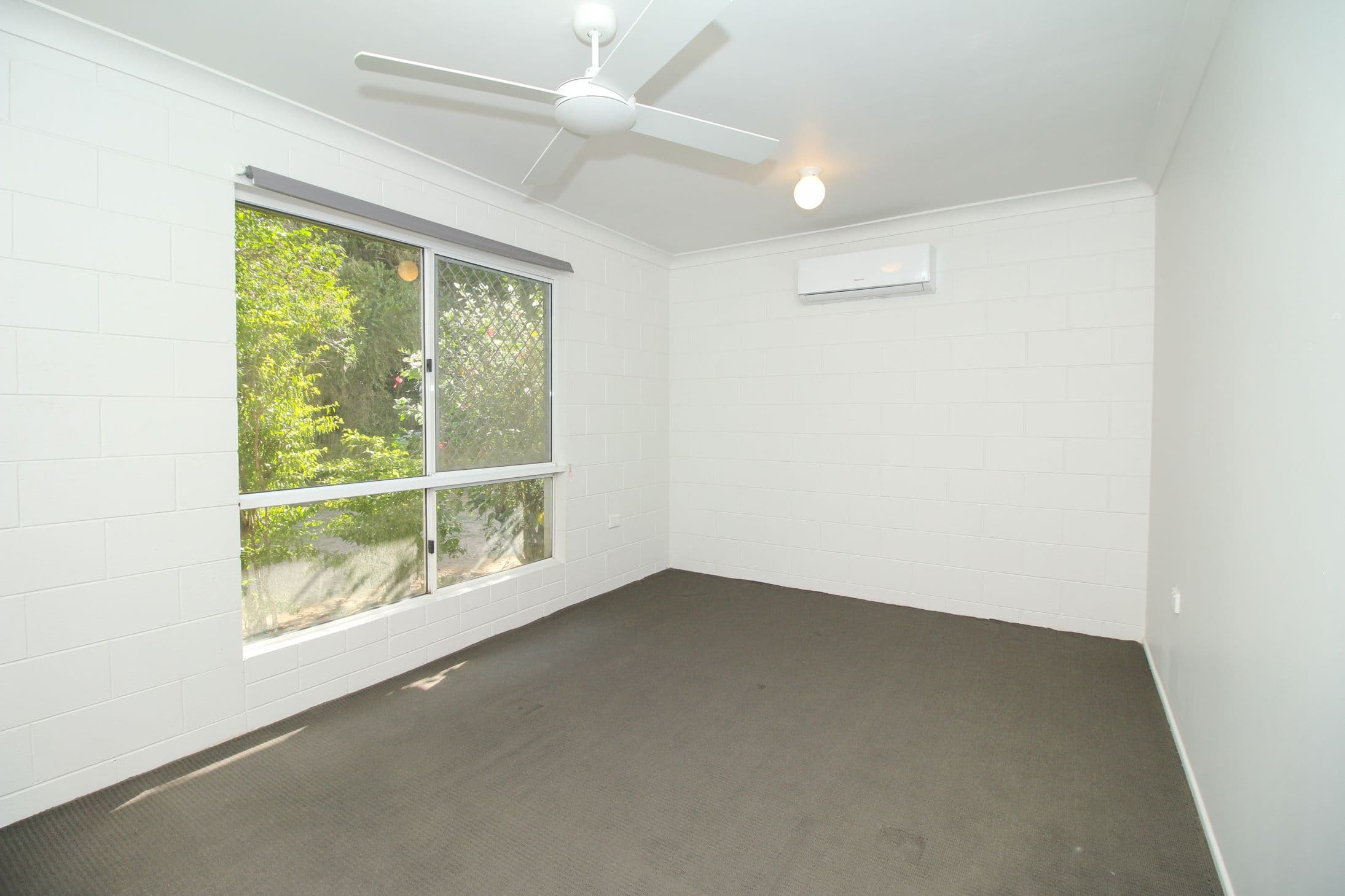 5 Corres Court, Cranbrook QLD 4814, Cranbrook - Thumbnail 4
