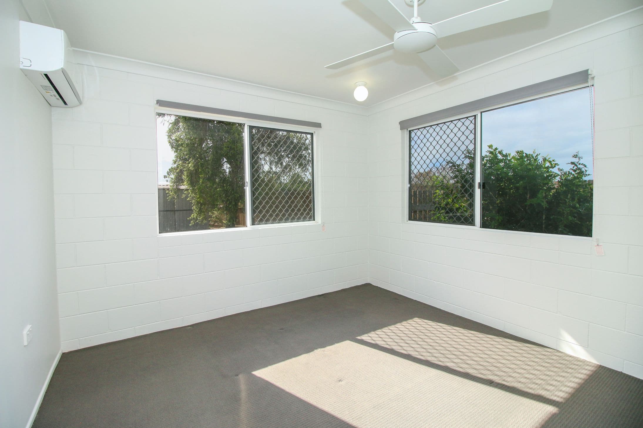 5 Corres Court, Cranbrook QLD 4814, Cranbrook - Thumbnail 5