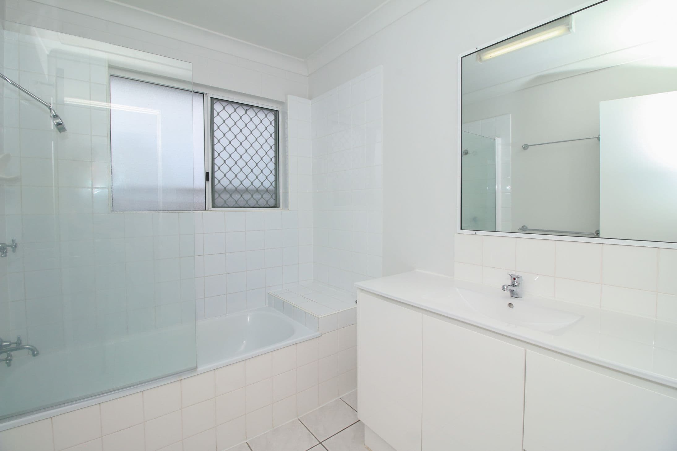 5 Corres Court, Cranbrook QLD 4814, Cranbrook - Thumbnail 6