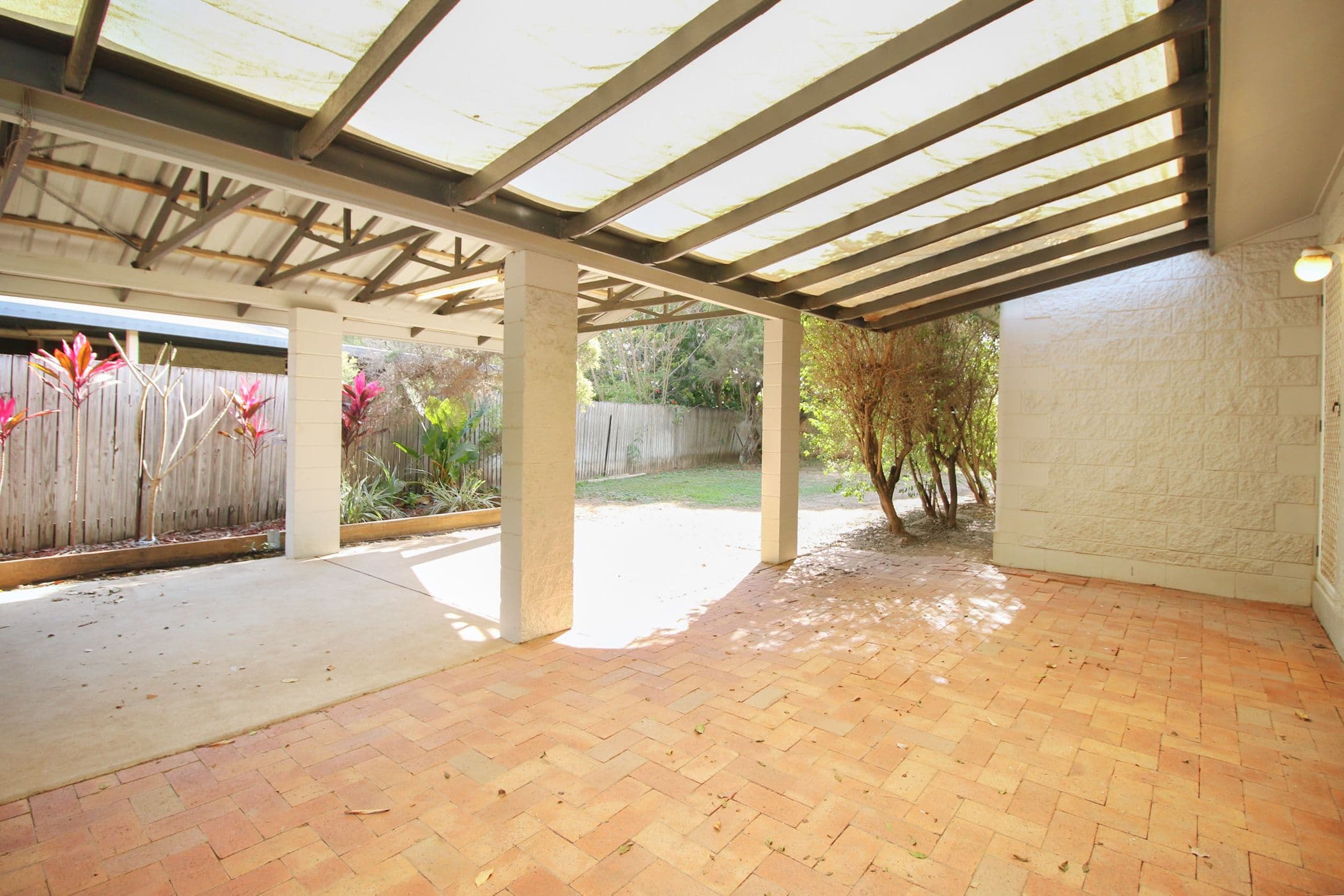 5 Corres Court, Cranbrook QLD 4814, Cranbrook - Thumbnail 7