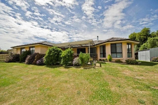 28 Hadspen Park Drive, HADSPEN TAS 7290, Hadspen - Image 1