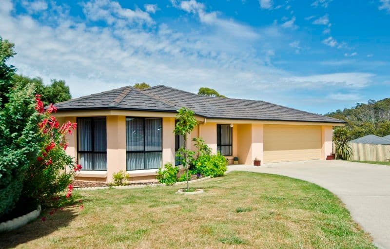 28 Hadspen Park Drive, HADSPEN TAS 7290, Hadspen - Thumbnail 2