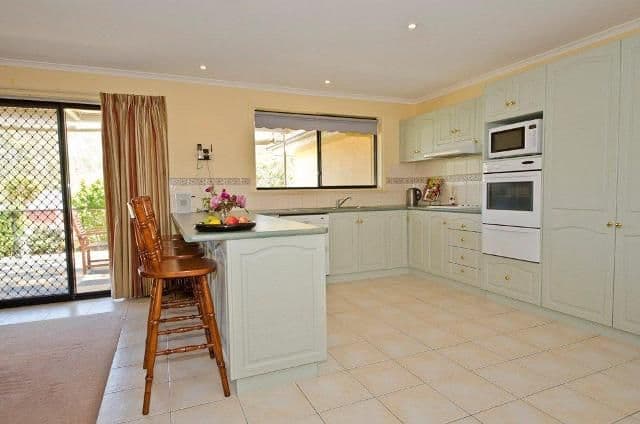 28 Hadspen Park Drive, HADSPEN TAS 7290, Hadspen - Thumbnail 3