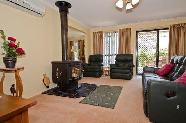 28 Hadspen Park Drive, HADSPEN TAS 7290, Hadspen - Thumbnail 4