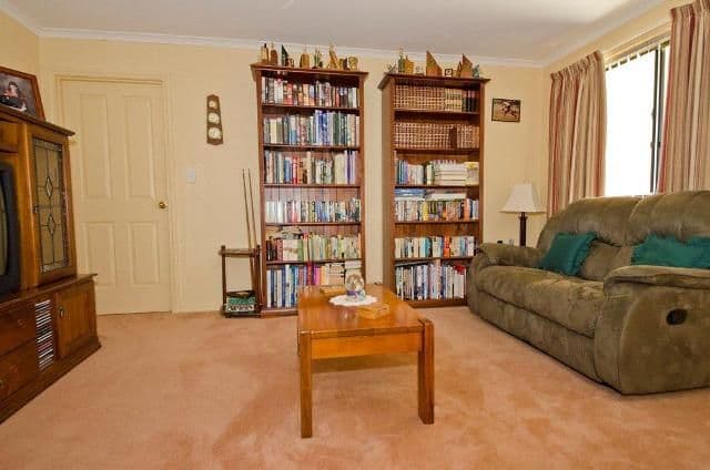 28 Hadspen Park Drive, HADSPEN TAS 7290, Hadspen - Thumbnail 6