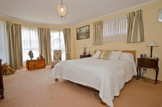 28 Hadspen Park Drive, HADSPEN TAS 7290, Hadspen - Thumbnail 7