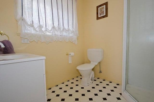 28 Hadspen Park Drive, HADSPEN TAS 7290, Hadspen - Thumbnail 8