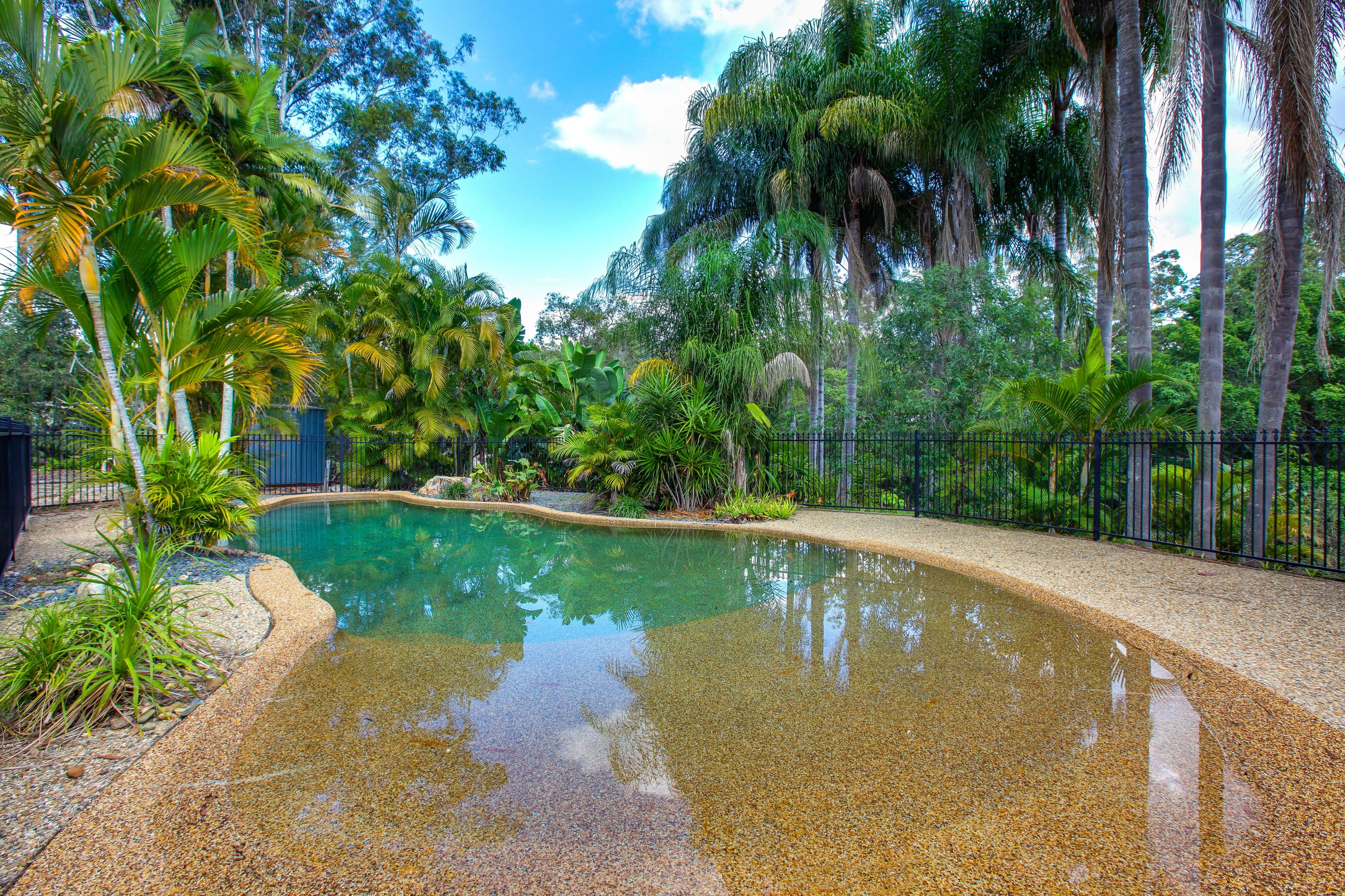 14 Princess Place, Tallai QLD 4213, Tallai - Image 1