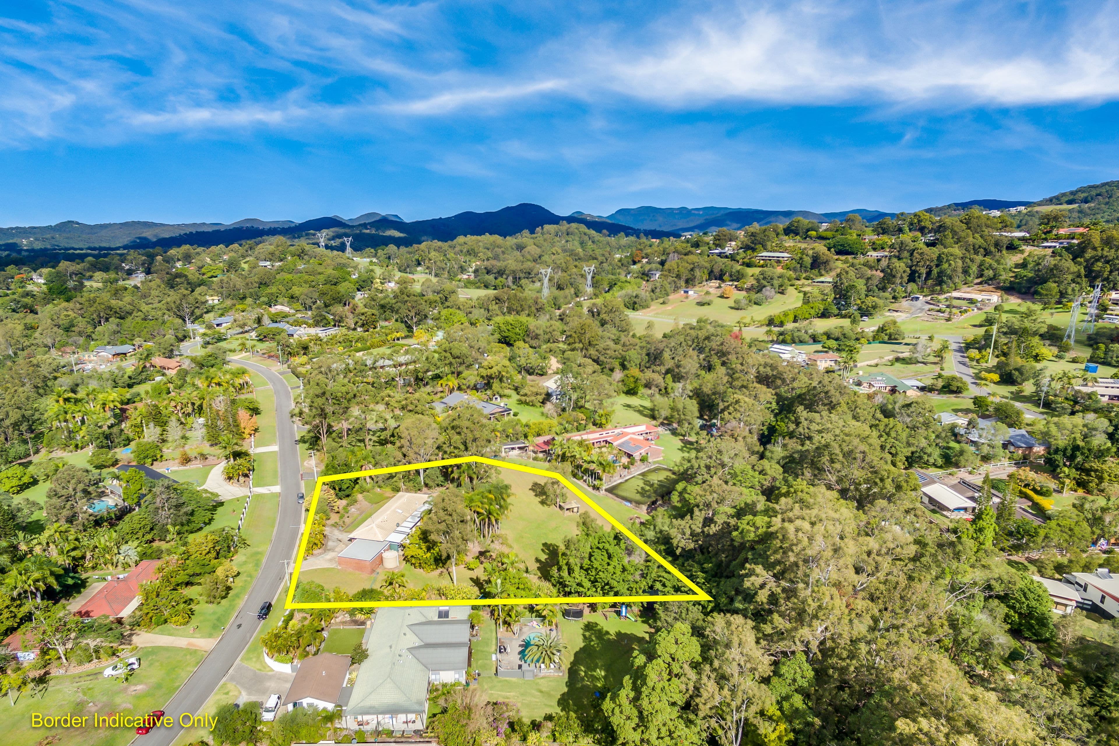 14 Princess Place, Tallai QLD 4213, Tallai - Thumbnail 2
