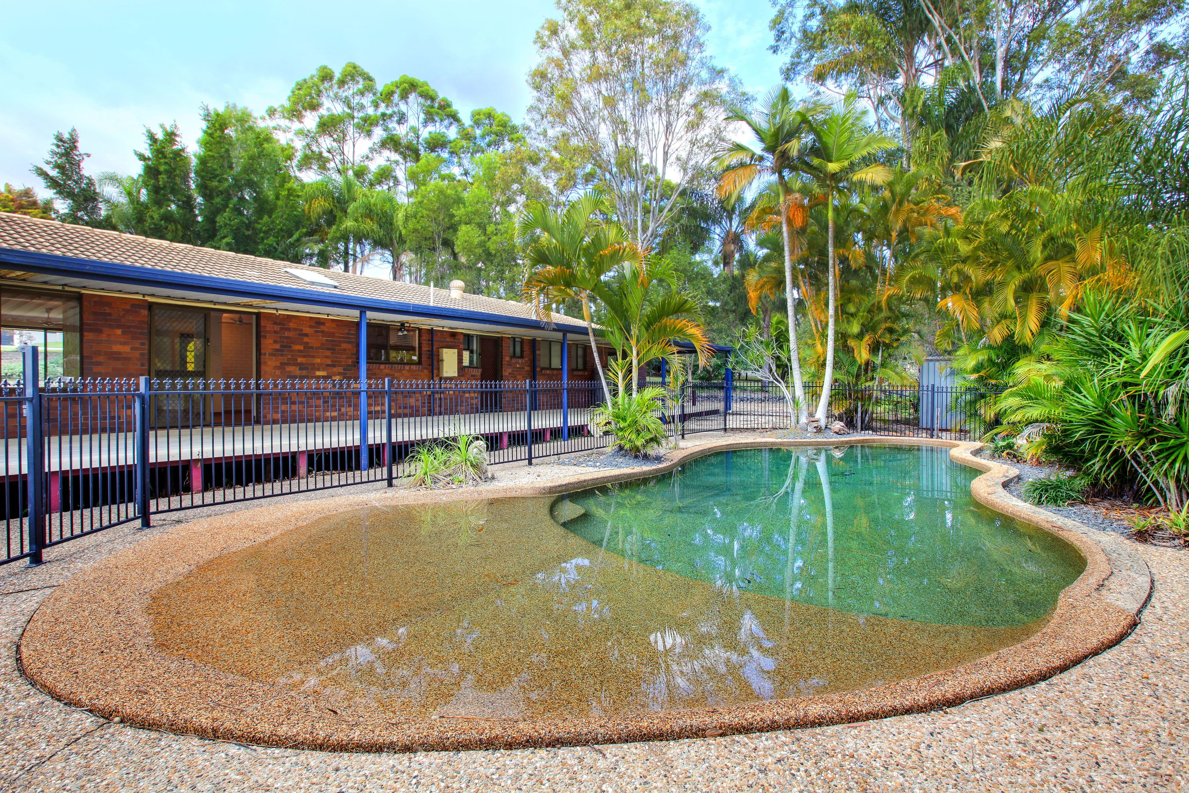 14 Princess Place, Tallai QLD 4213, Tallai - Thumbnail 3