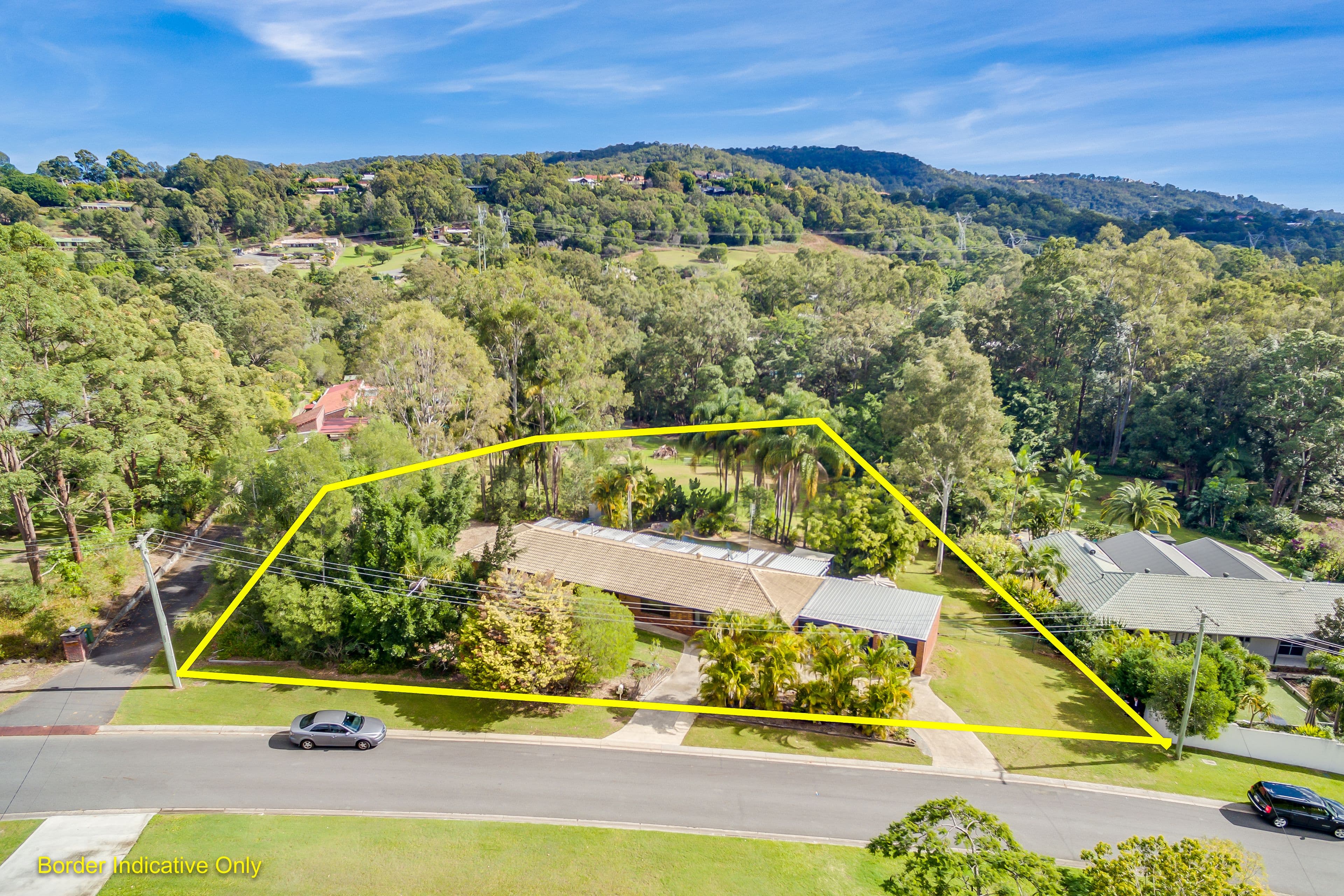 14 Princess Place, Tallai QLD 4213, Tallai - Thumbnail 4