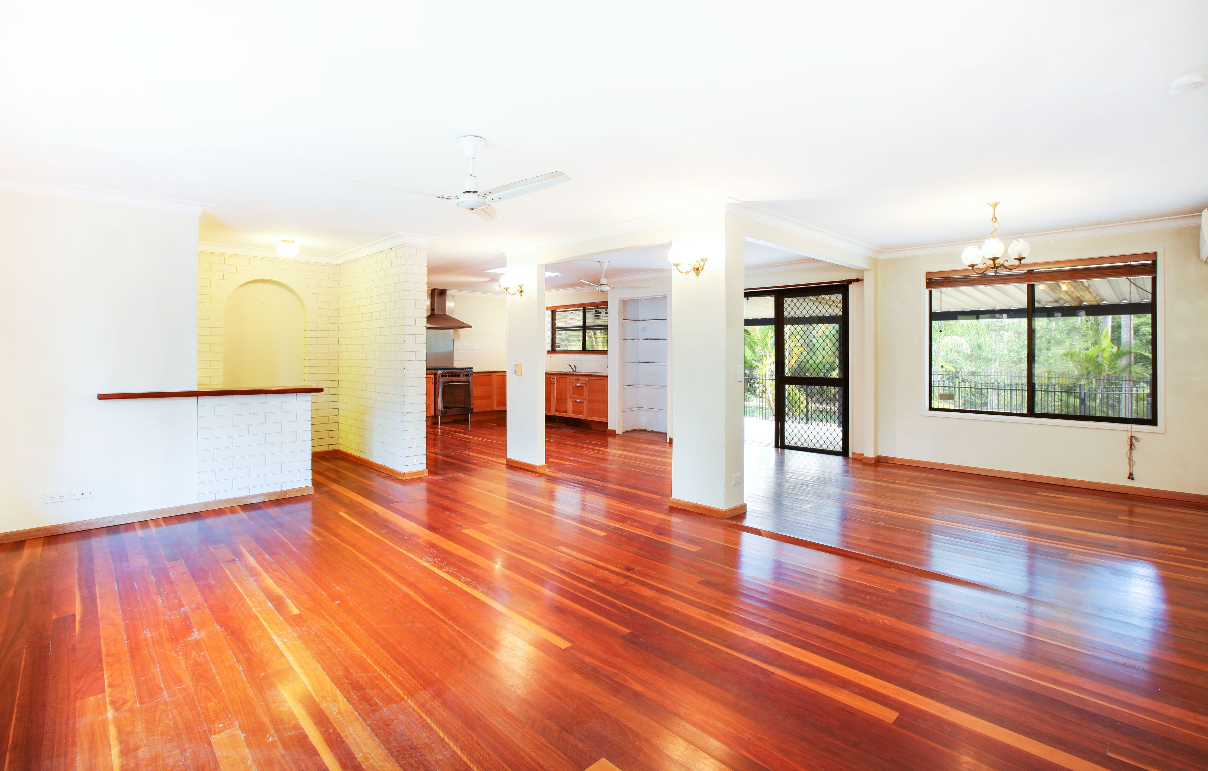 14 Princess Place, Tallai QLD 4213, Tallai - Thumbnail 5
