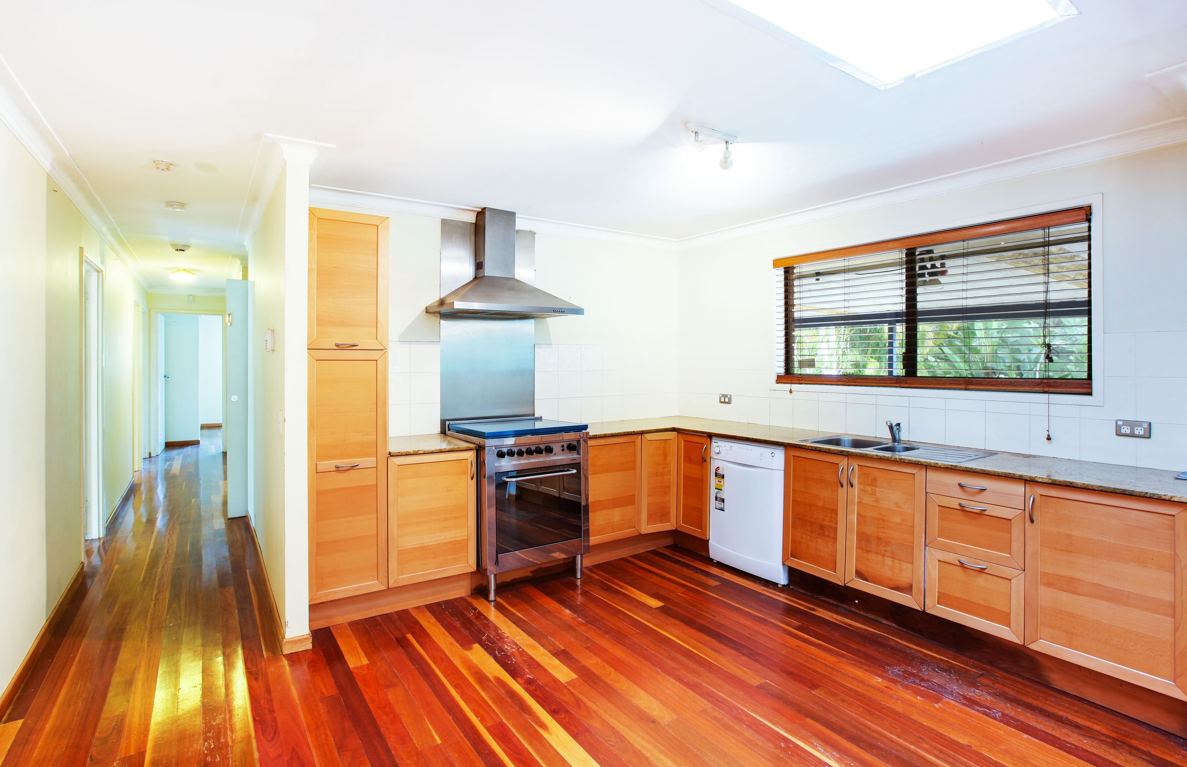 14 Princess Place, Tallai QLD 4213, Tallai - Thumbnail 6