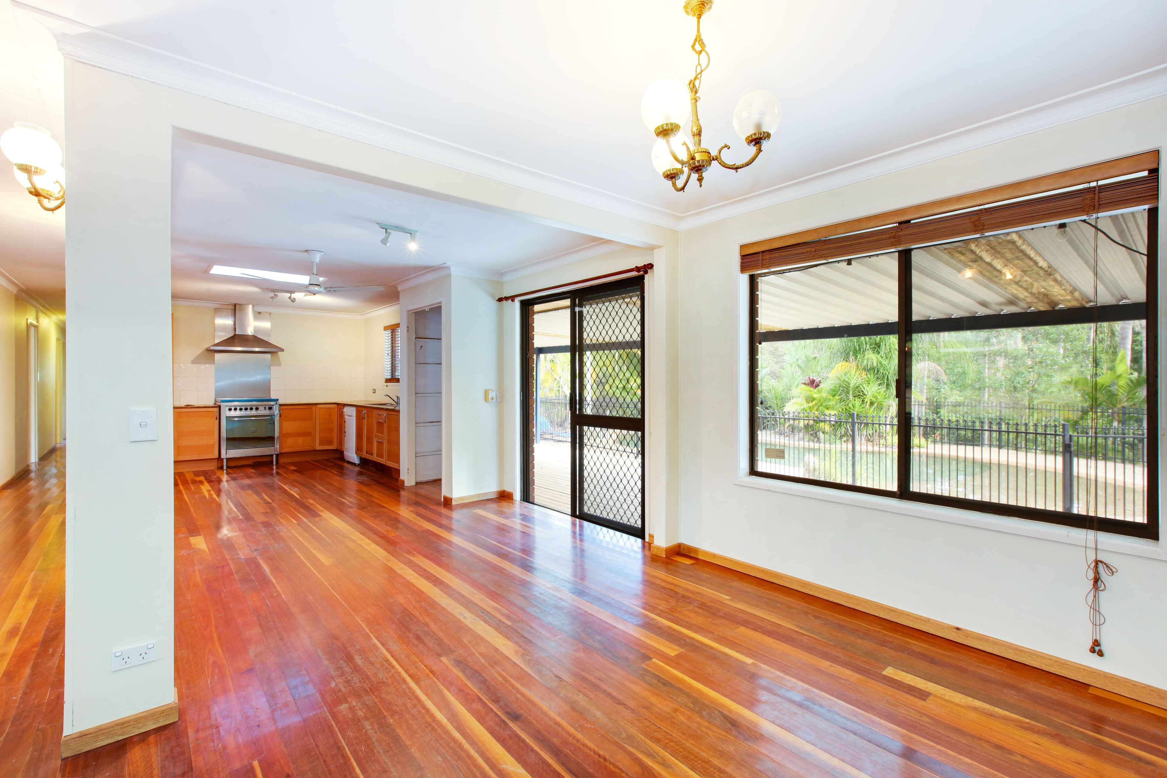 14 Princess Place, Tallai QLD 4213, Tallai - Thumbnail 7