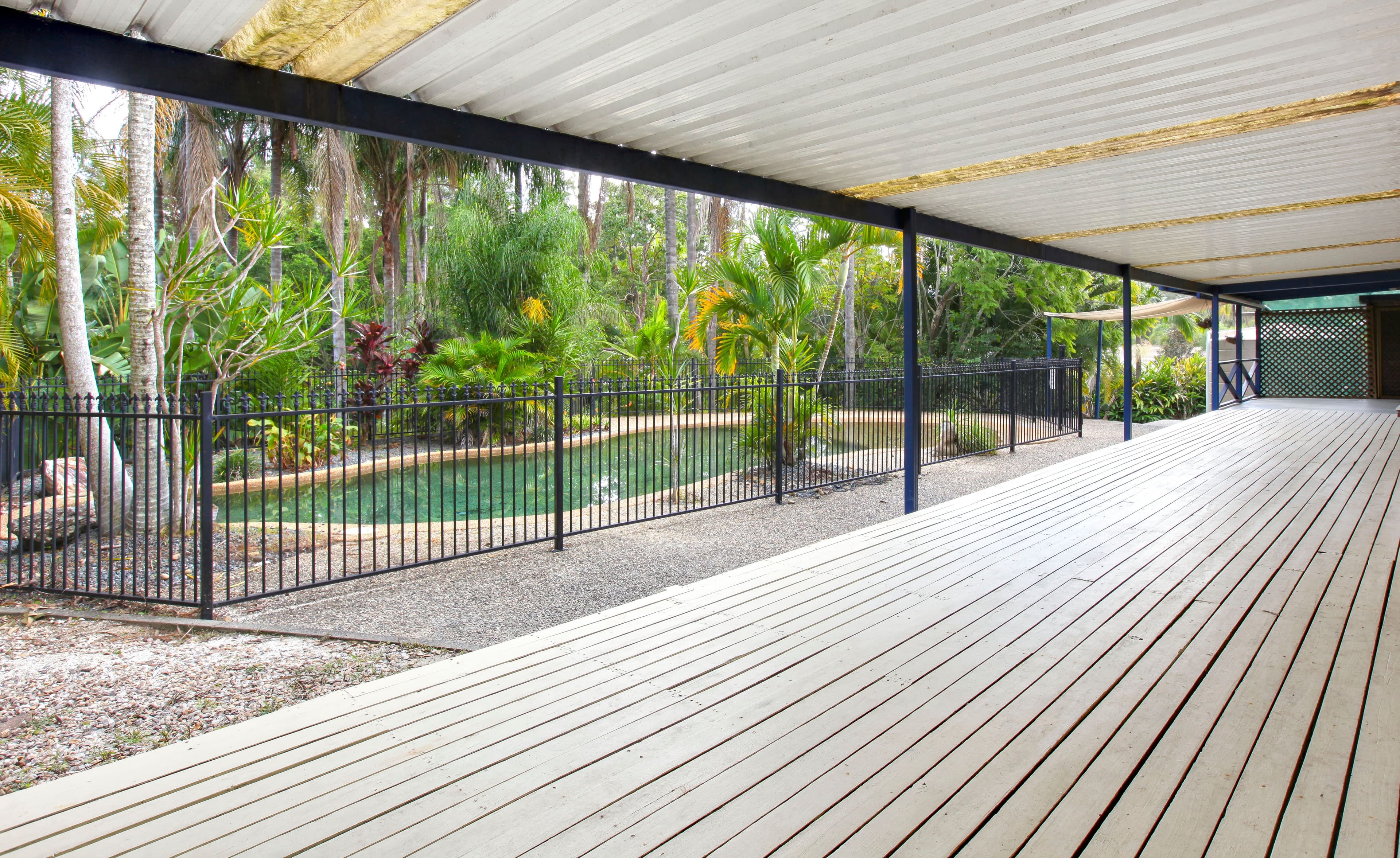 14 Princess Place, Tallai QLD 4213, Tallai - Thumbnail 8