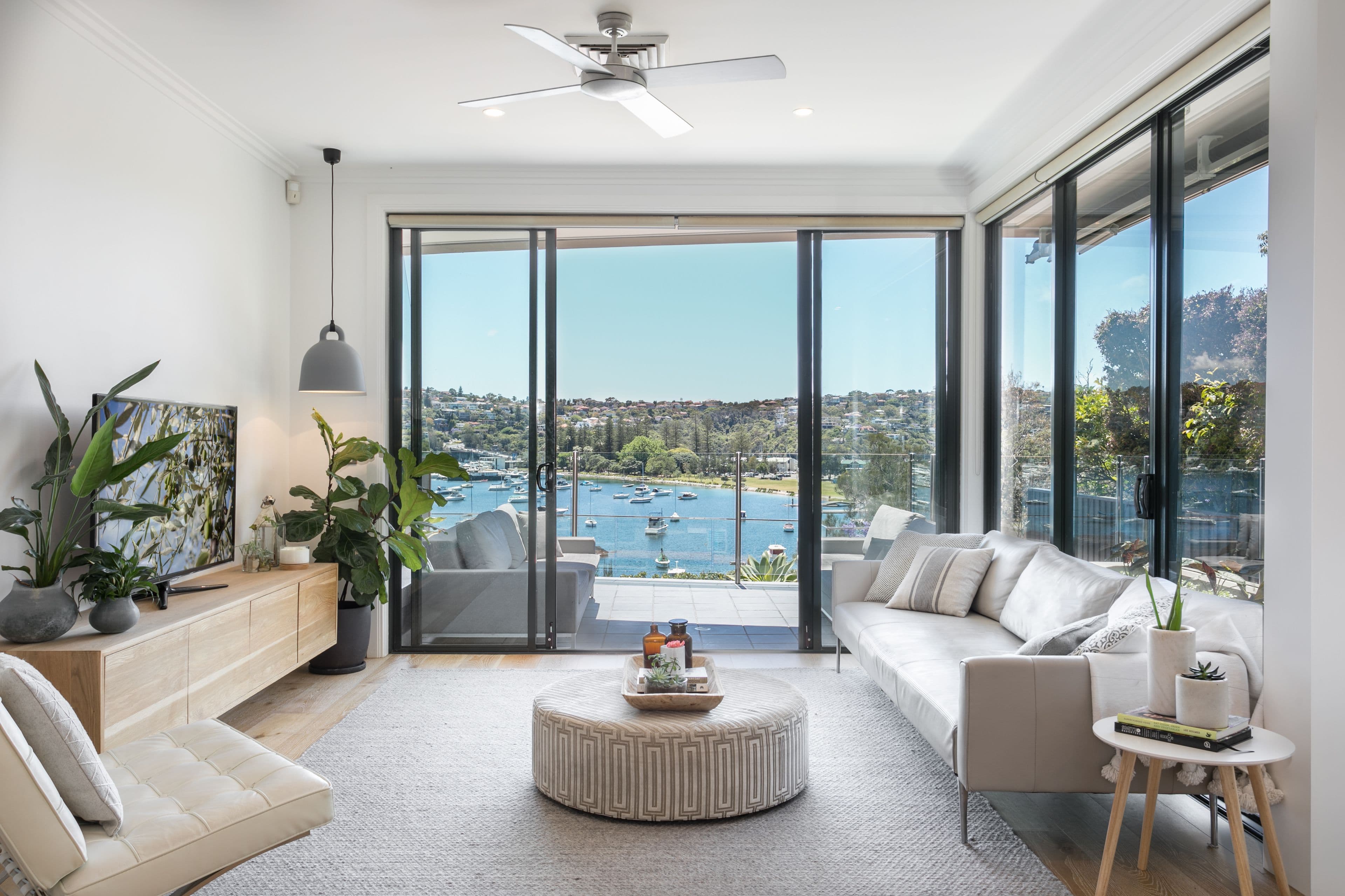 13 Pearl Bay Avenue, Mosman - Thumbnail 2