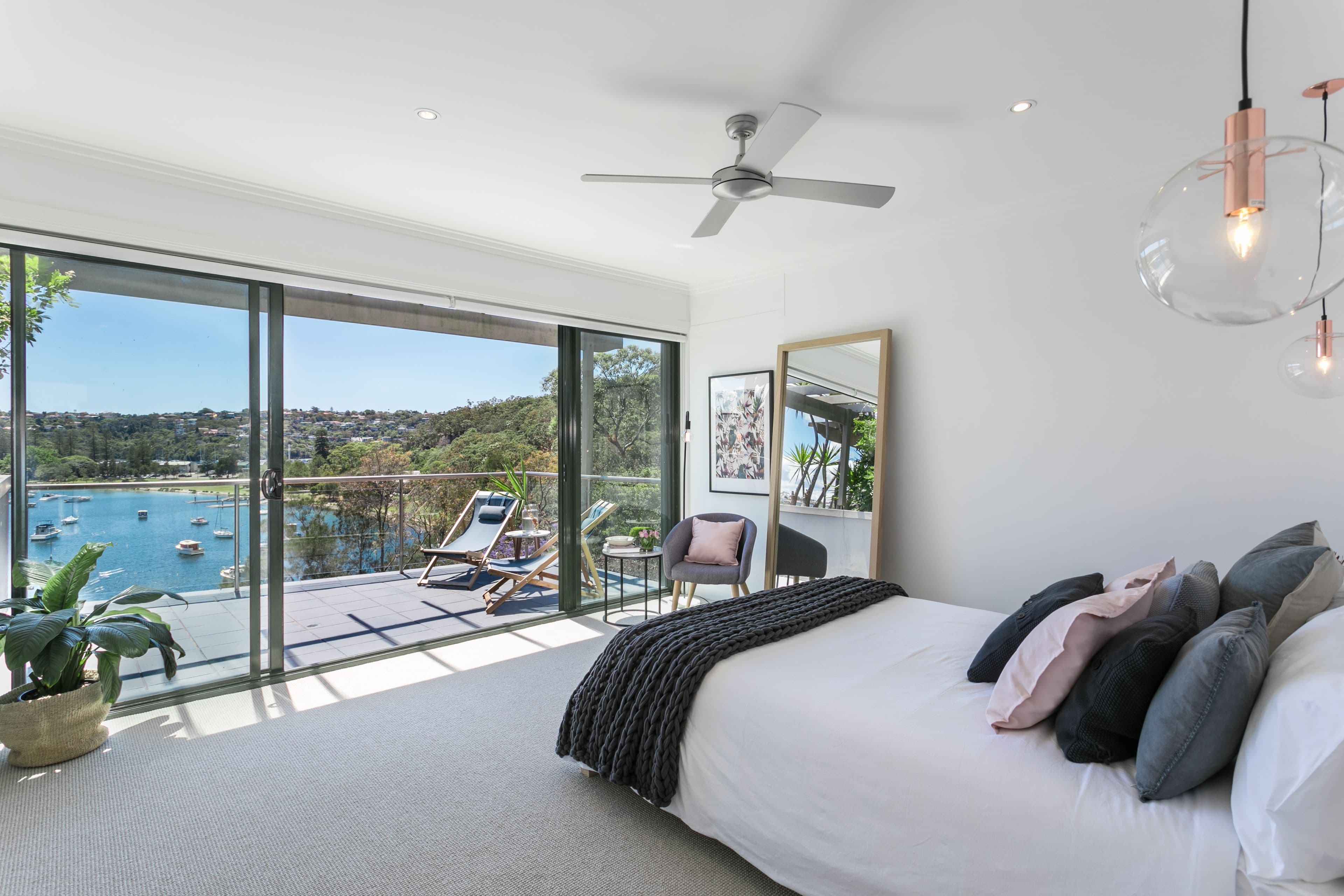13 Pearl Bay Avenue, Mosman - Thumbnail 3
