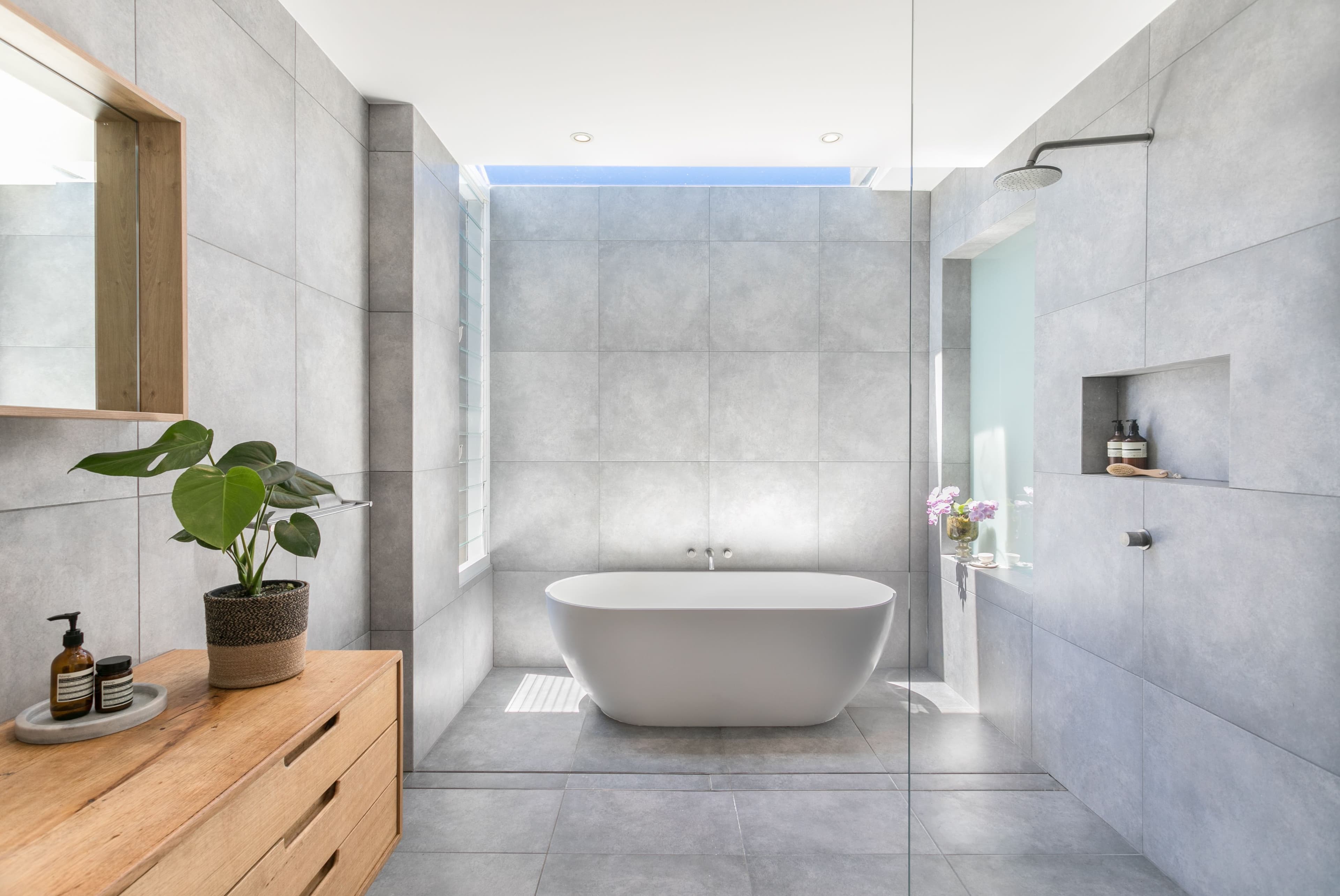 13 Pearl Bay Avenue, Mosman - Thumbnail 5