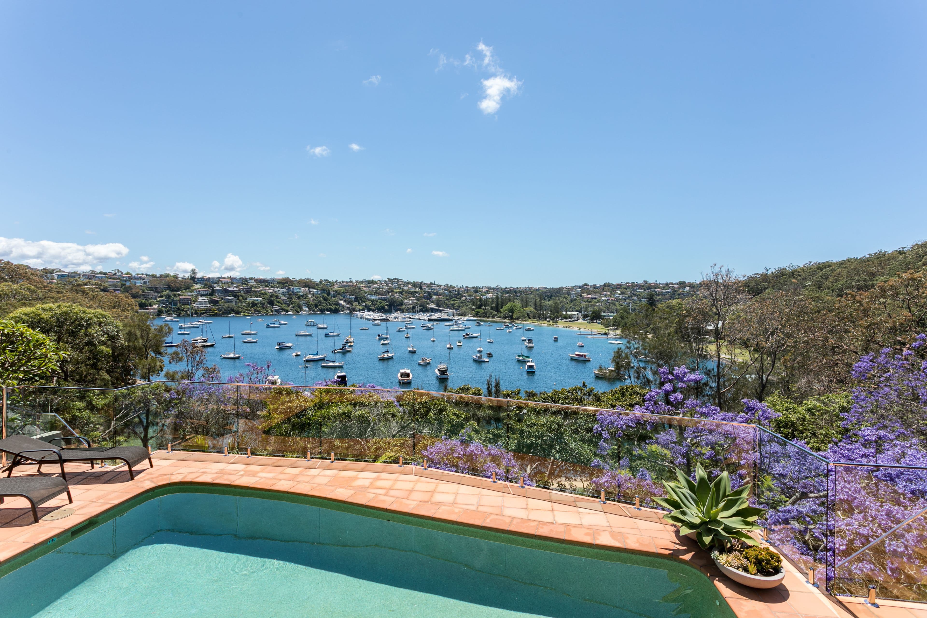 13 Pearl Bay Avenue, Mosman - Thumbnail 6