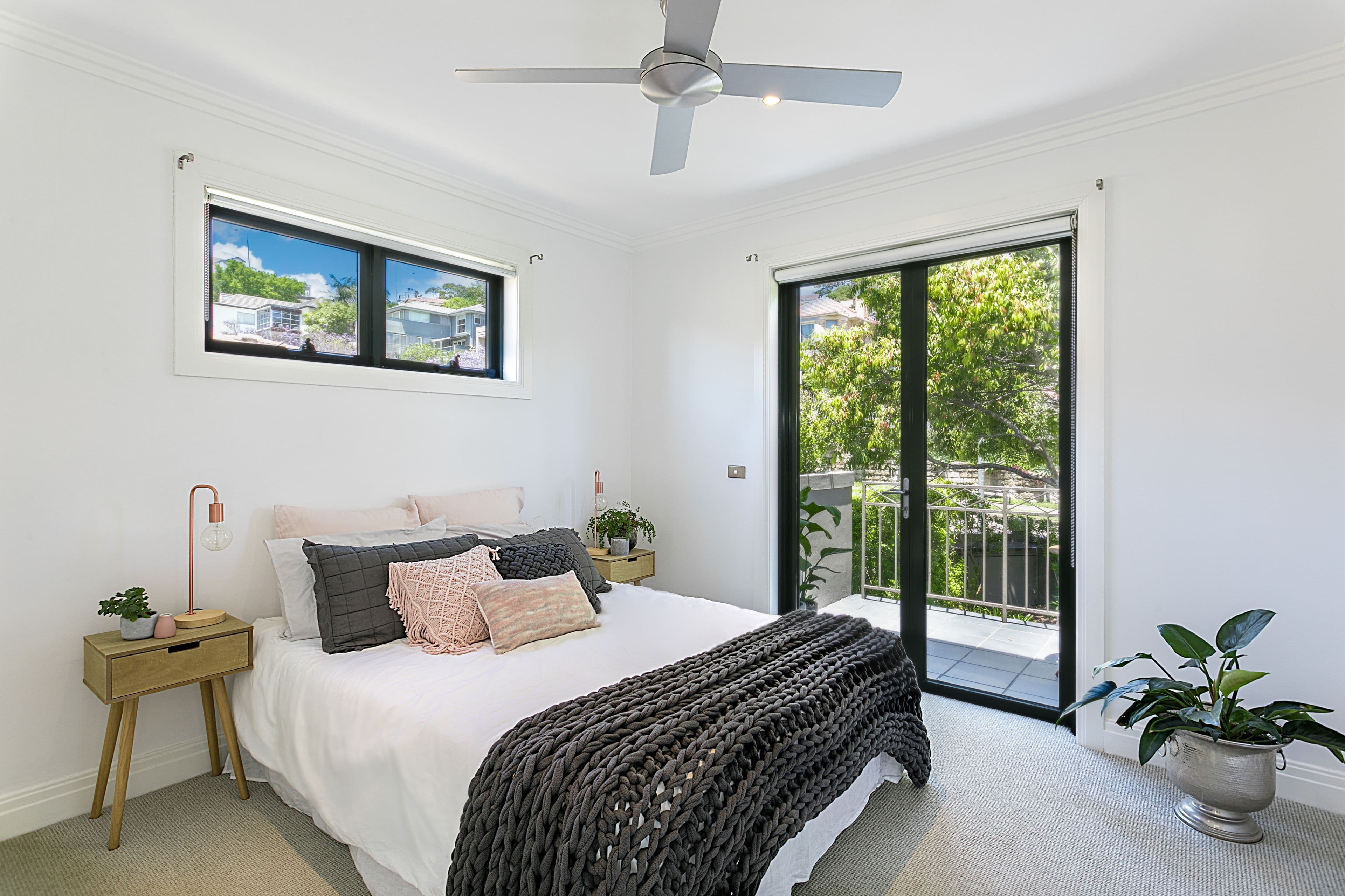 13 Pearl Bay Avenue, Mosman - Thumbnail 7