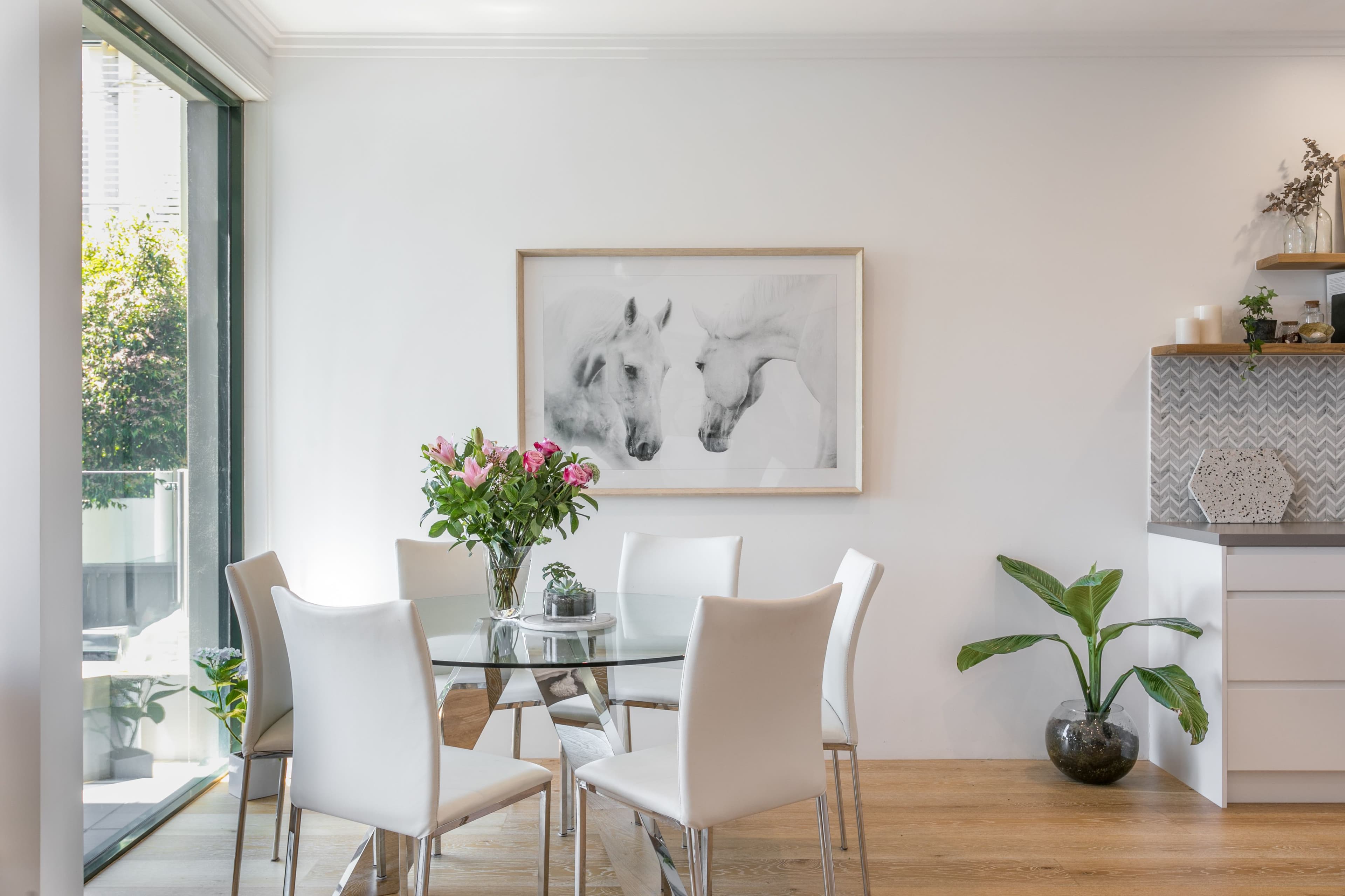 13 Pearl Bay Avenue, Mosman - Thumbnail 8