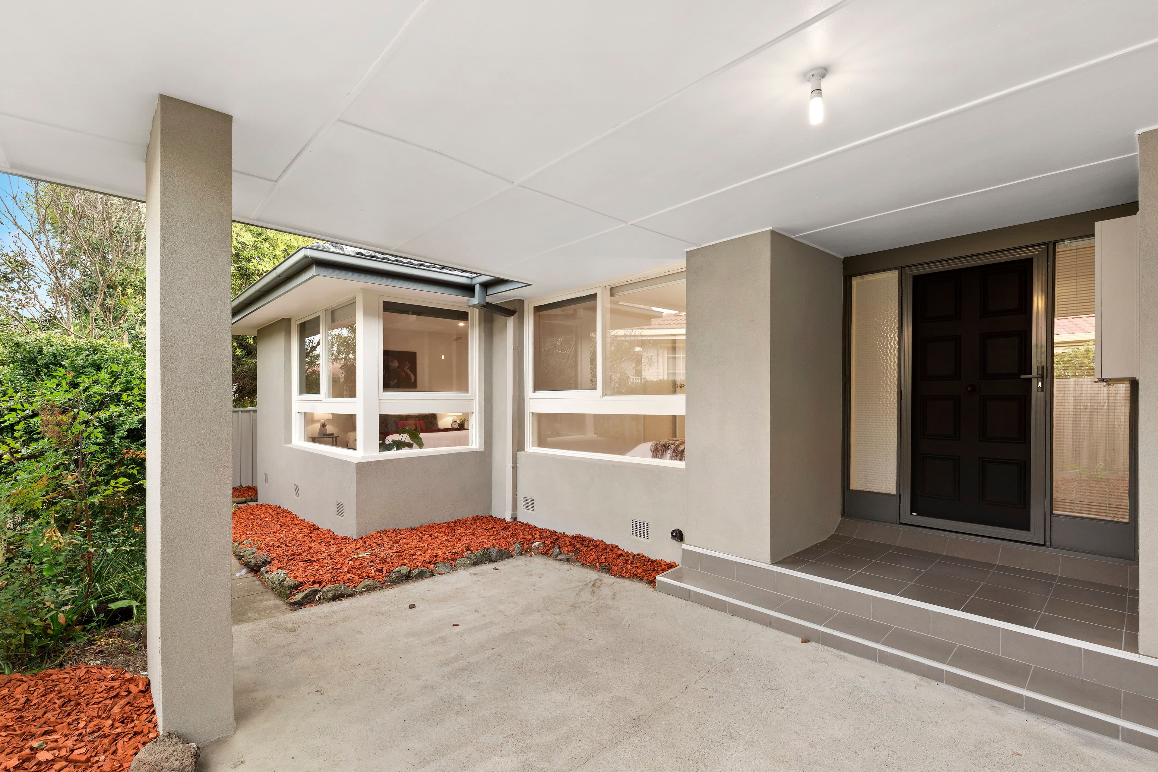 12 Jeffrey Drive, Ringwood VIC 3134, Ringwood - Thumbnail 2