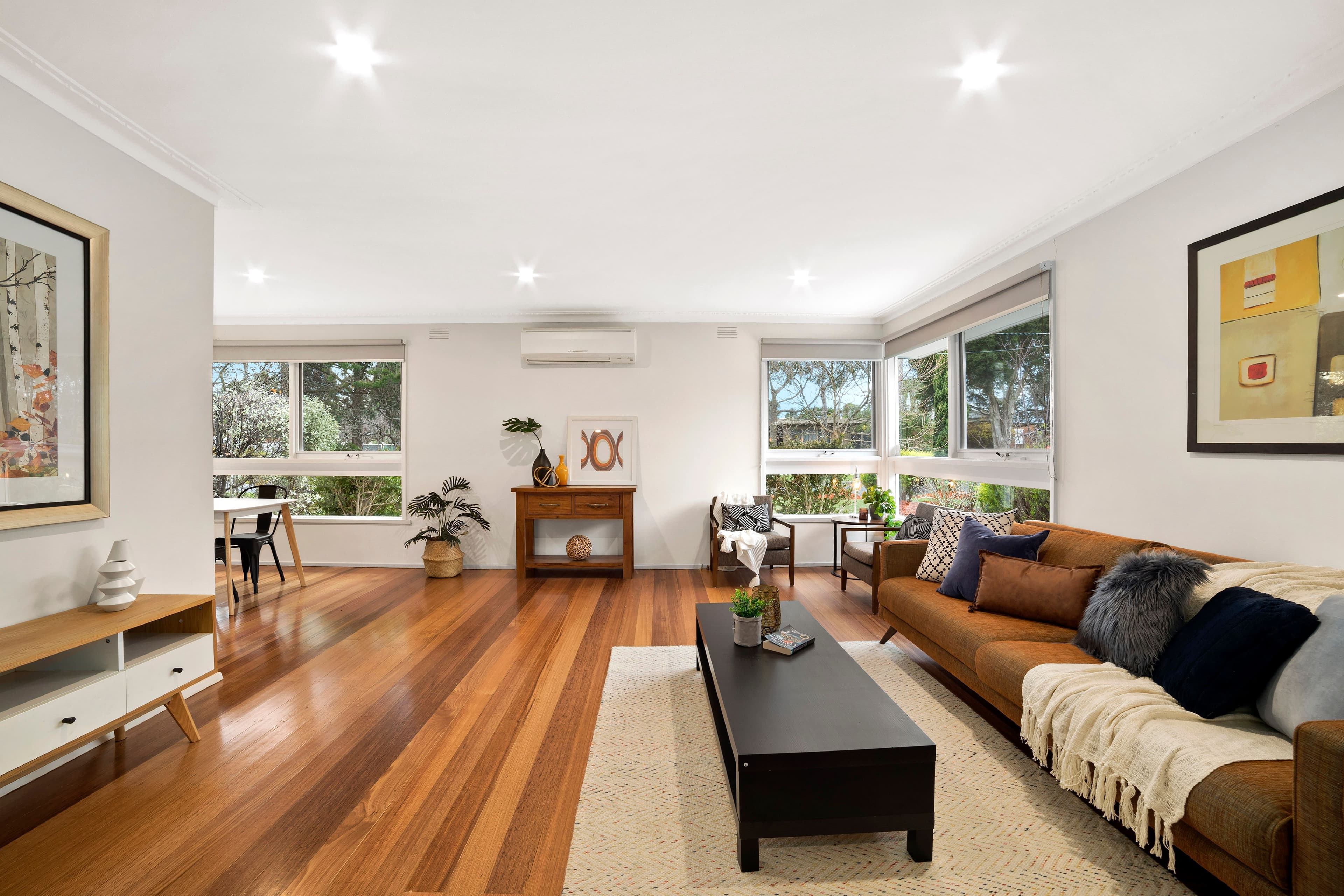 12 Jeffrey Drive, Ringwood VIC 3134, Ringwood - Thumbnail 3