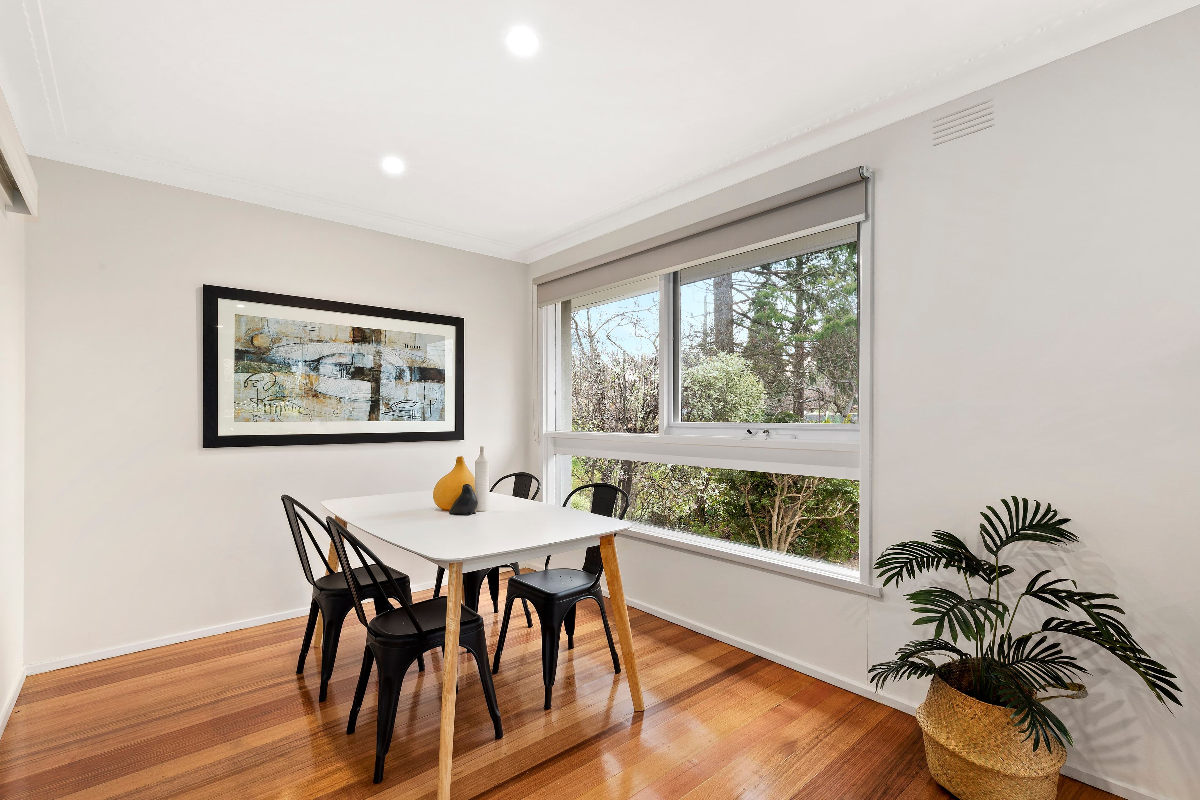 12 Jeffrey Drive, Ringwood VIC 3134, Ringwood - Thumbnail 4