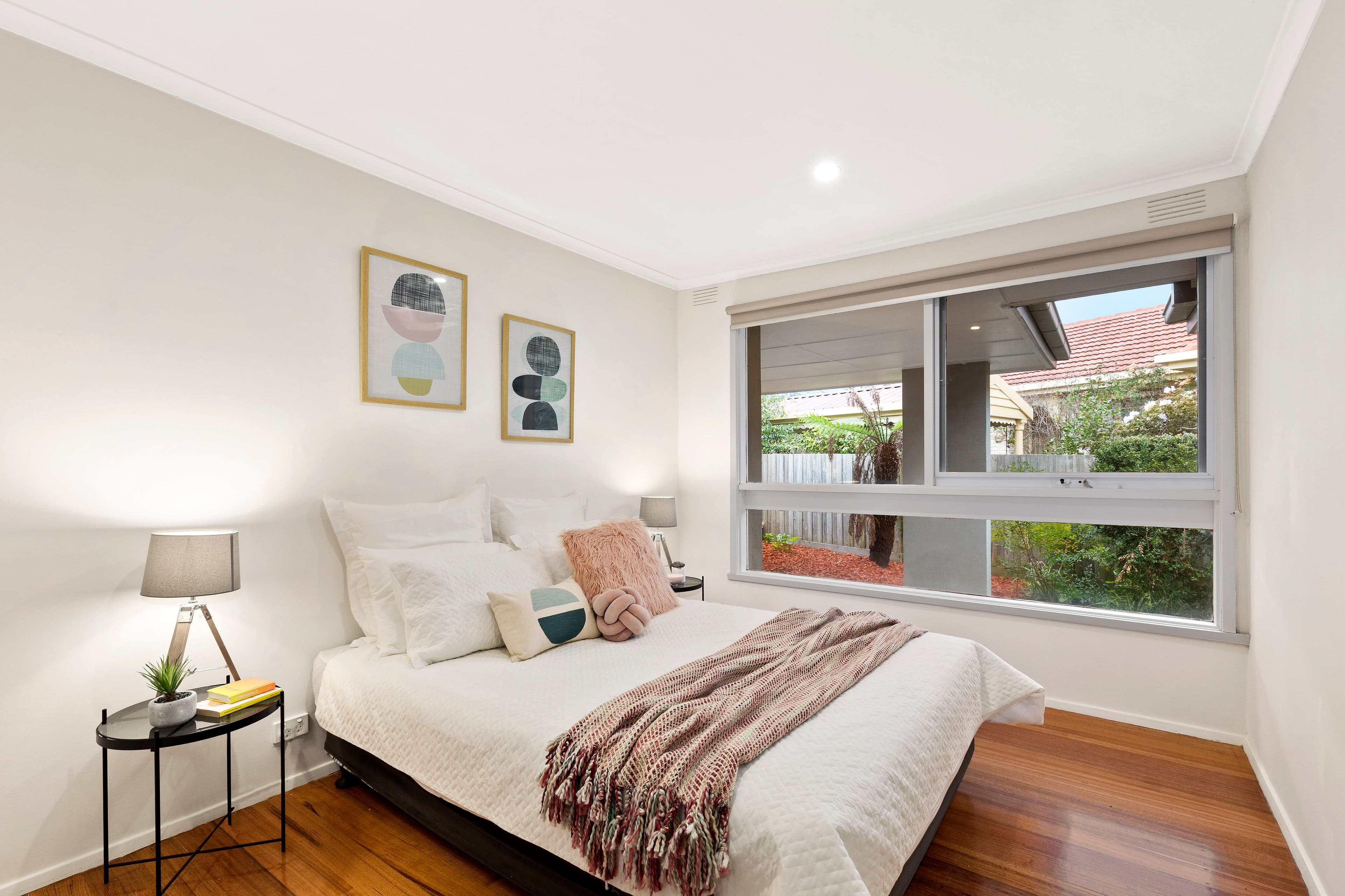12 Jeffrey Drive, Ringwood VIC 3134, Ringwood - Thumbnail 5