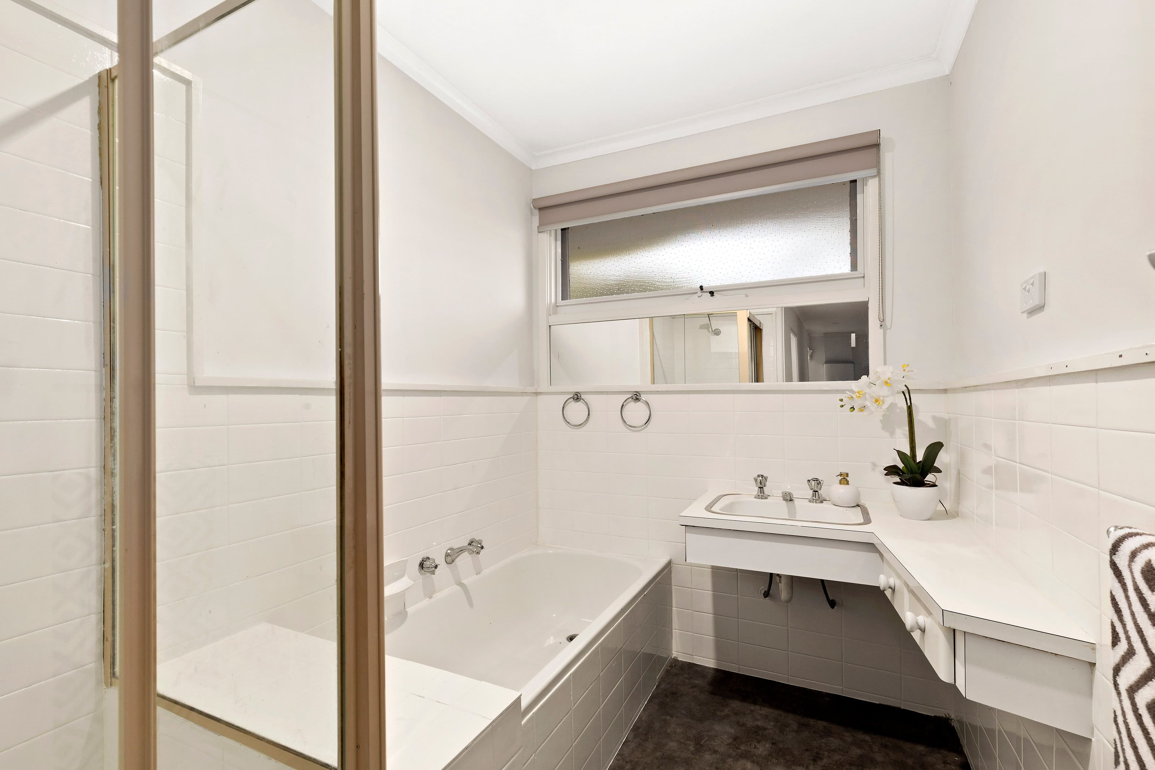 12 Jeffrey Drive, Ringwood VIC 3134, Ringwood - Thumbnail 6