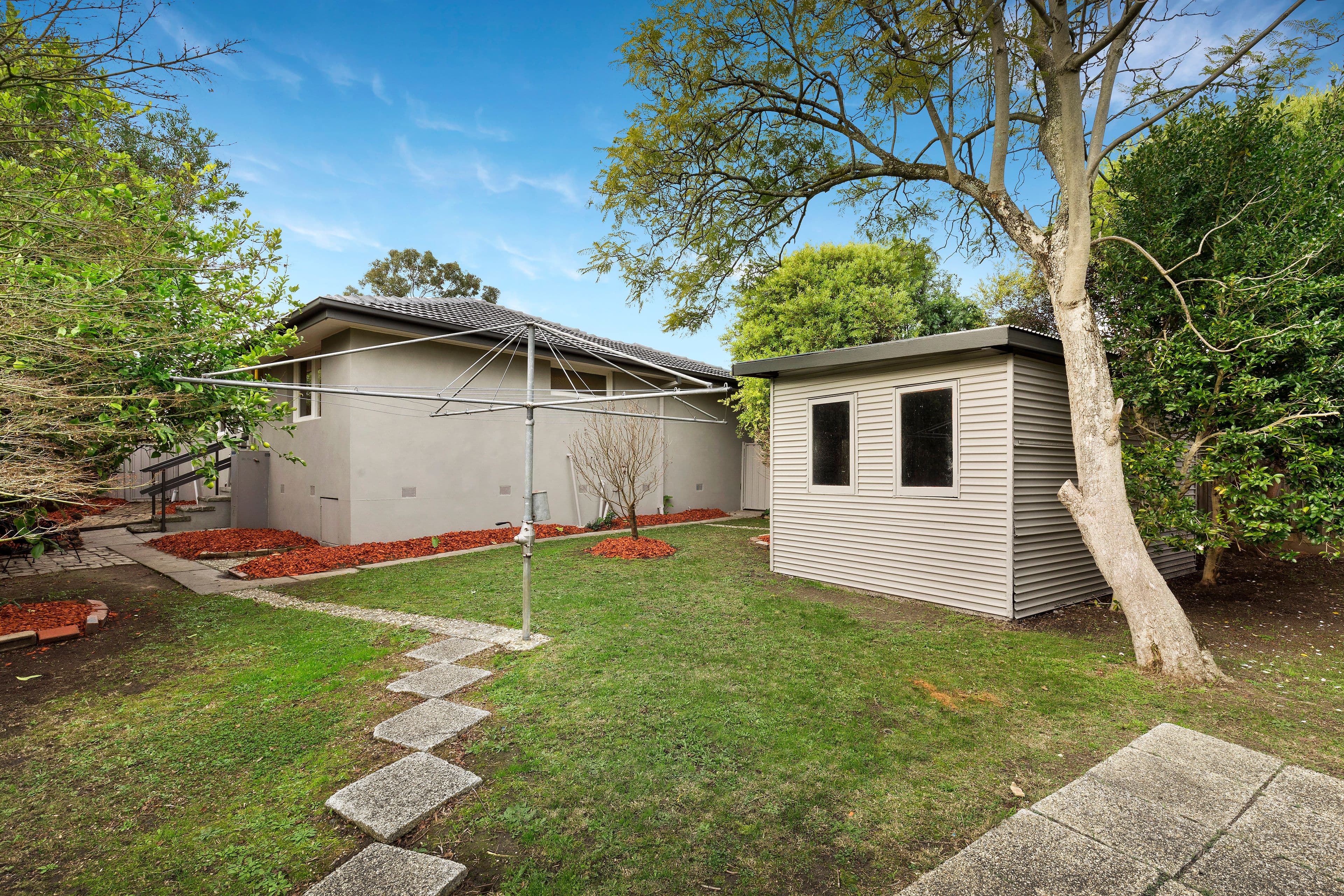 12 Jeffrey Drive, Ringwood VIC 3134, Ringwood - Thumbnail 7