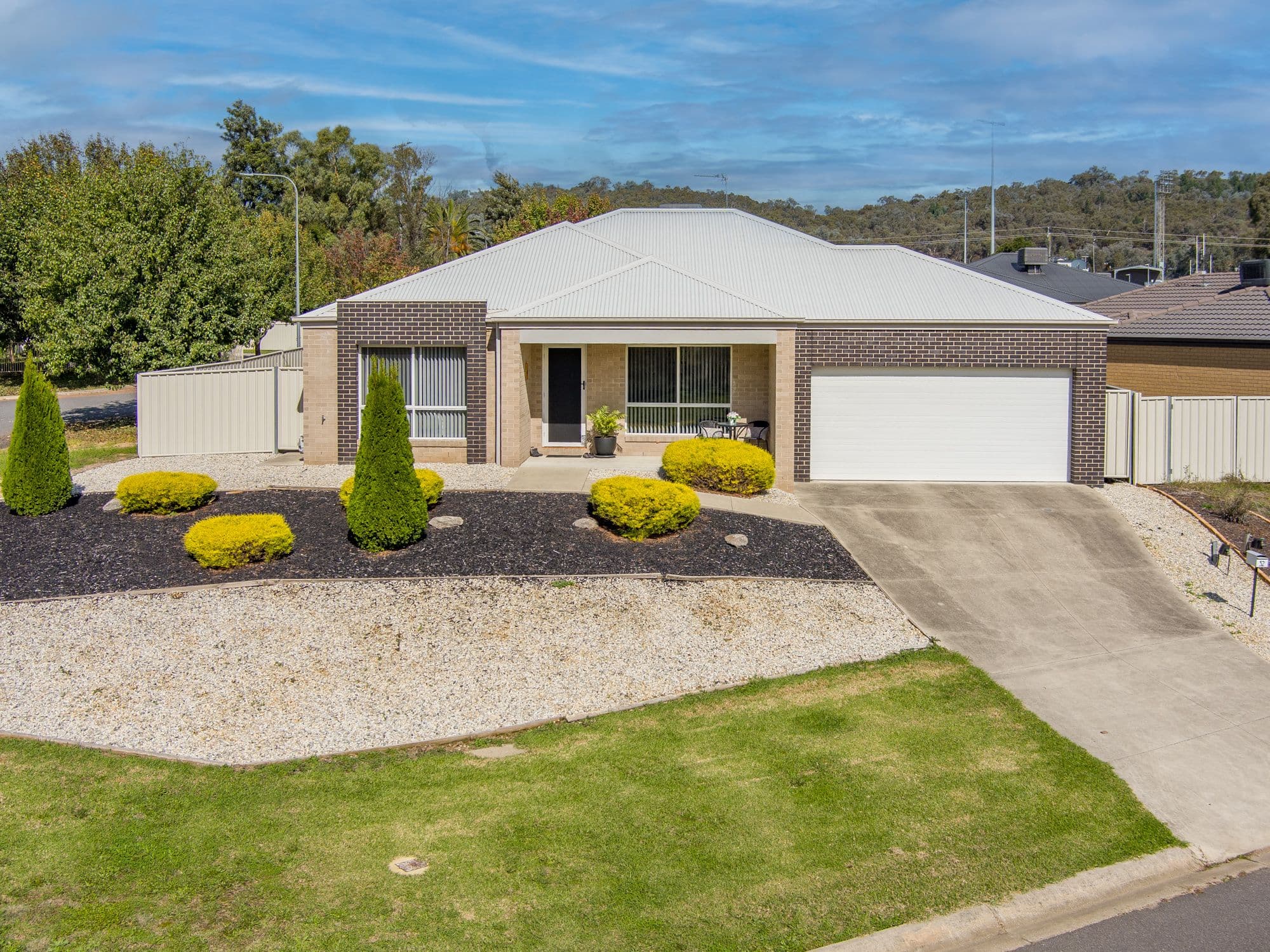 32 Cornwall Avenue, Hamilton Valley NSW 2641, Hamilton Valley - Image 1