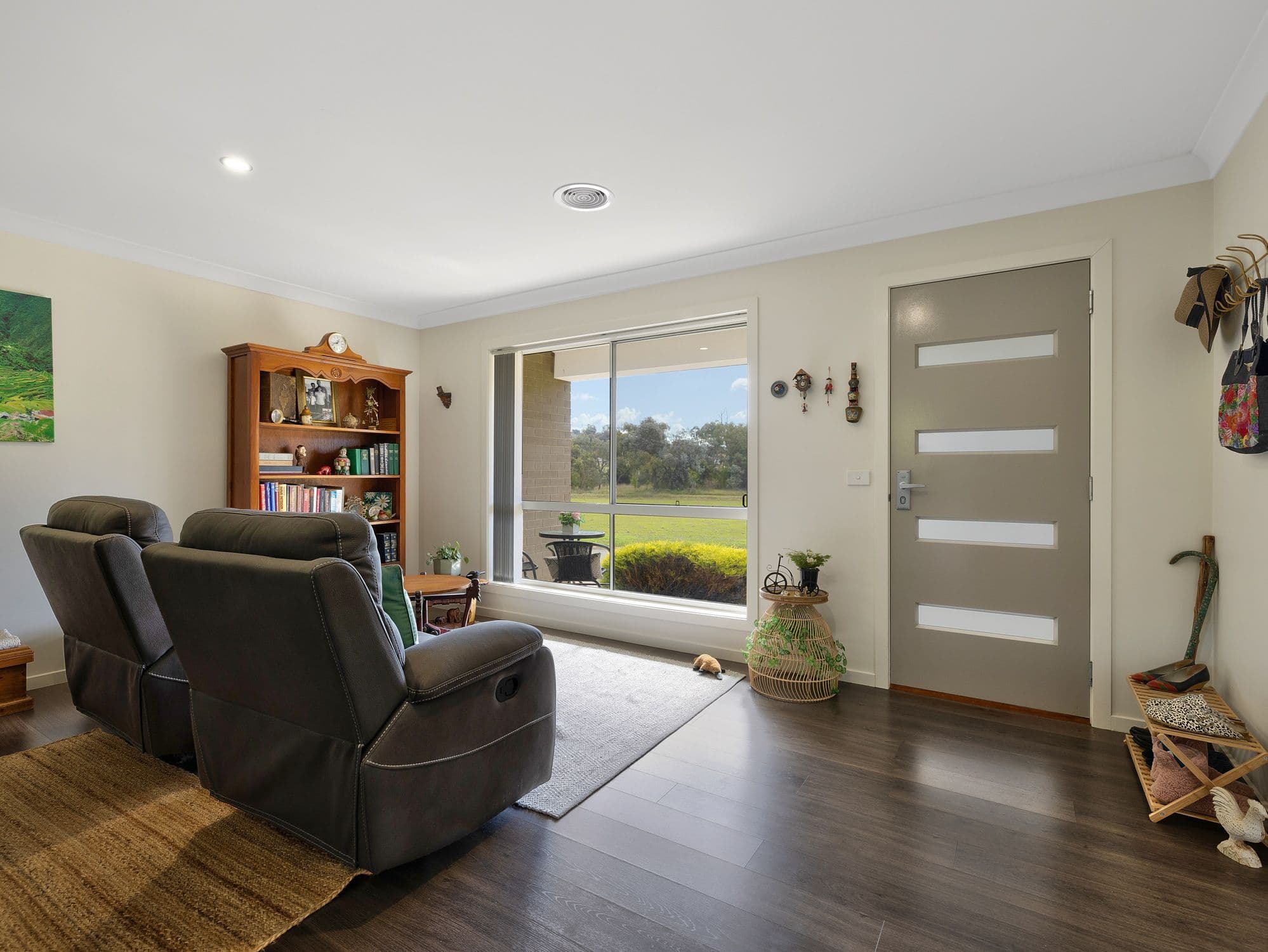 32 Cornwall Avenue, Hamilton Valley NSW 2641, Hamilton Valley - Thumbnail 2