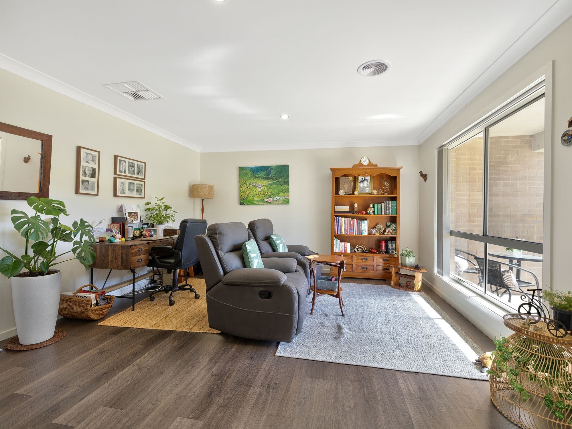 32 Cornwall Avenue, Hamilton Valley NSW 2641, Hamilton Valley - Thumbnail 3