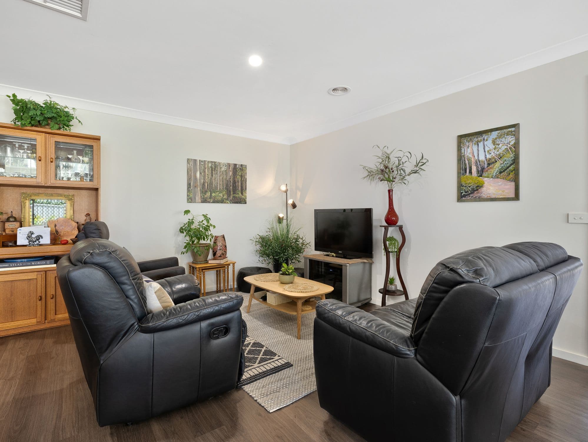 32 Cornwall Avenue, Hamilton Valley NSW 2641, Hamilton Valley - Thumbnail 4