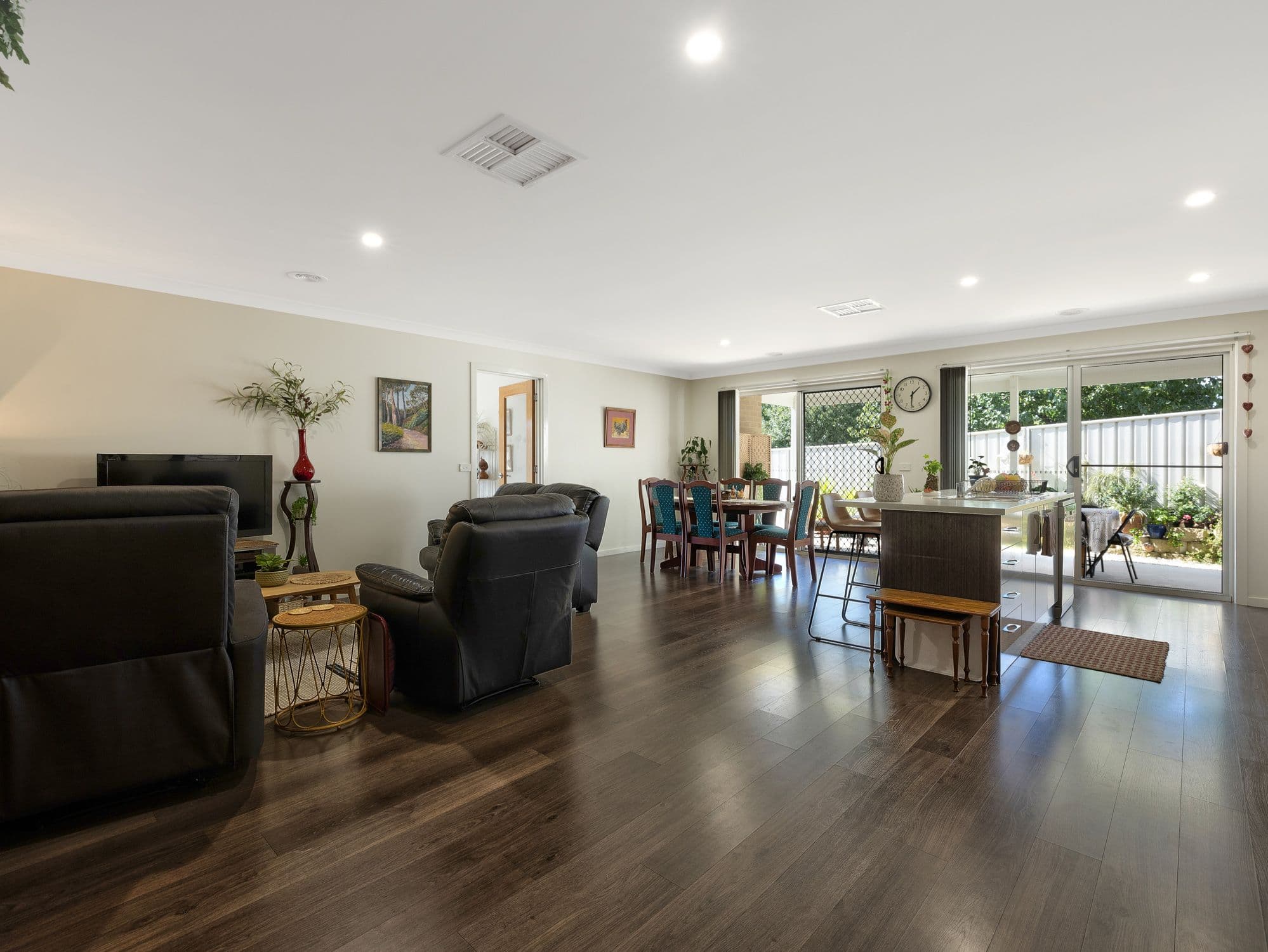 32 Cornwall Avenue, Hamilton Valley NSW 2641, Hamilton Valley - Thumbnail 5